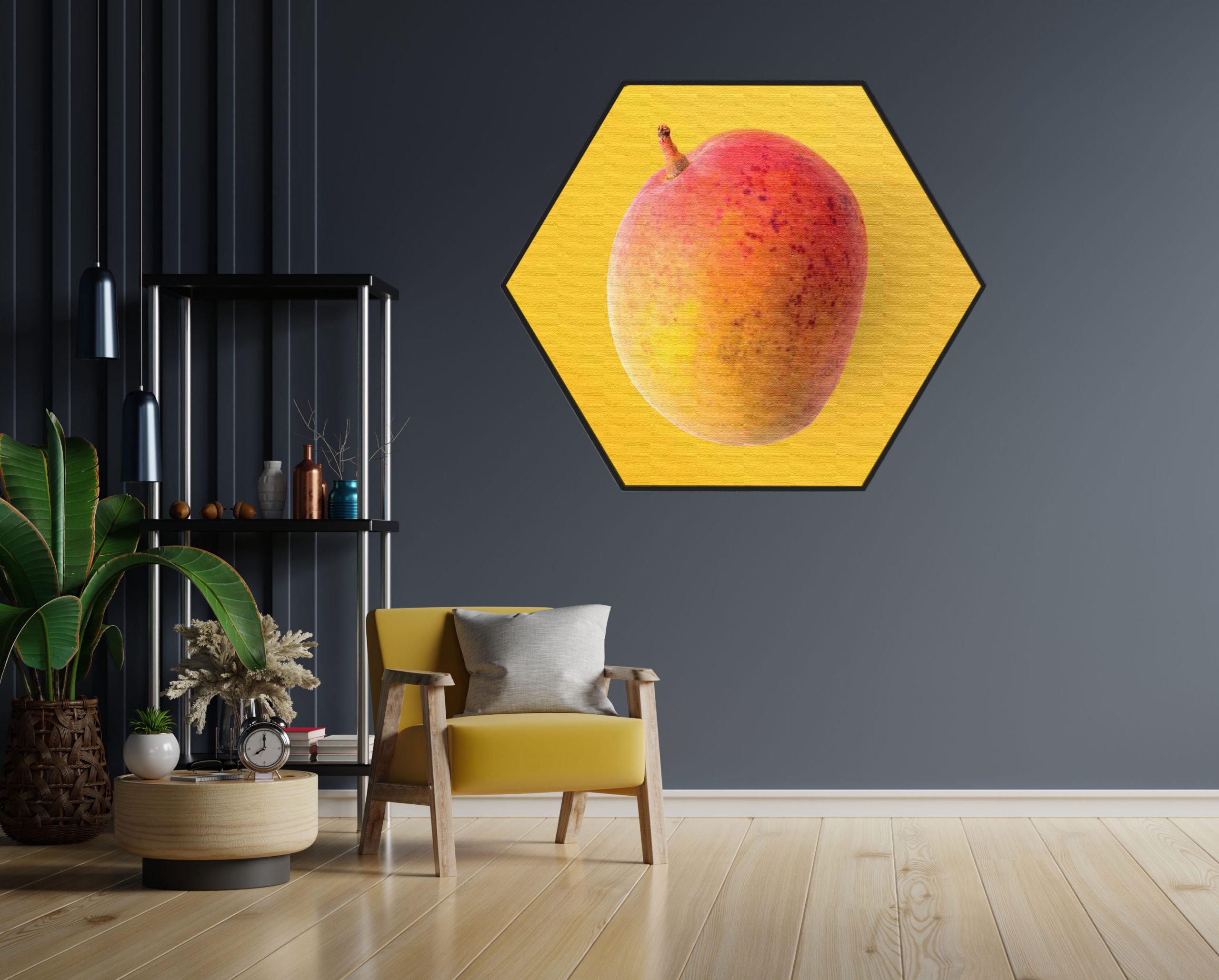 Template_Hexagon_eten-en-drinken_6-1-scaled Akoestisch Schilderij Mango Hexagon Template Hexagon eten en drinken 6 1 scaled 1