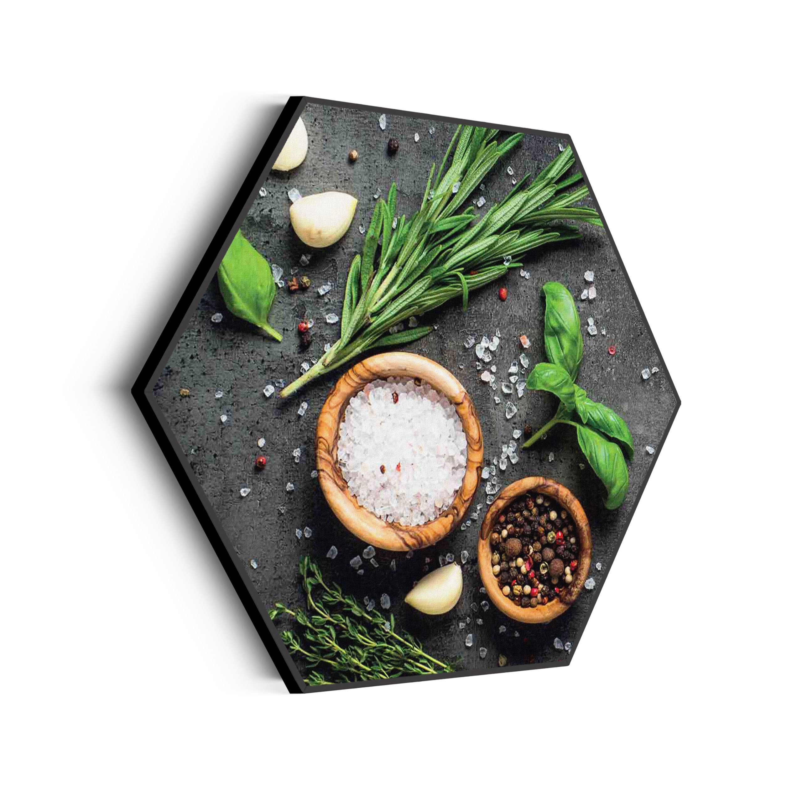 Template_Hexagon_eten-en-drinken_63-scaled Akoestisch Schilderij Specerijen met Groen Hexagon Template Hexagon eten en drinken 63 scaled 1