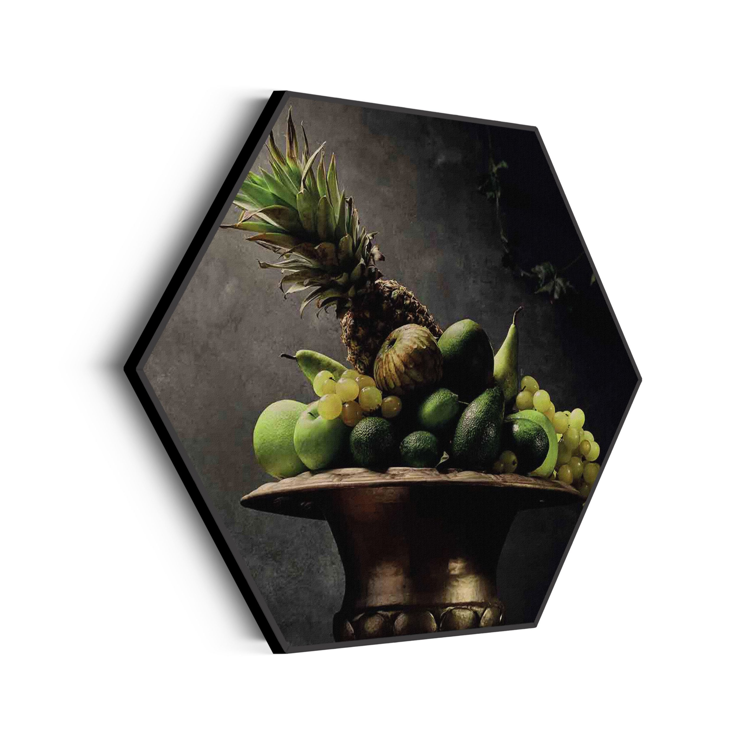 Template_Hexagon_eten-en-drinken_74-scaled Akoestisch Schilderij Fruit Schaal 01 Hexagon Template Hexagon eten en drinken 74 scaled 1