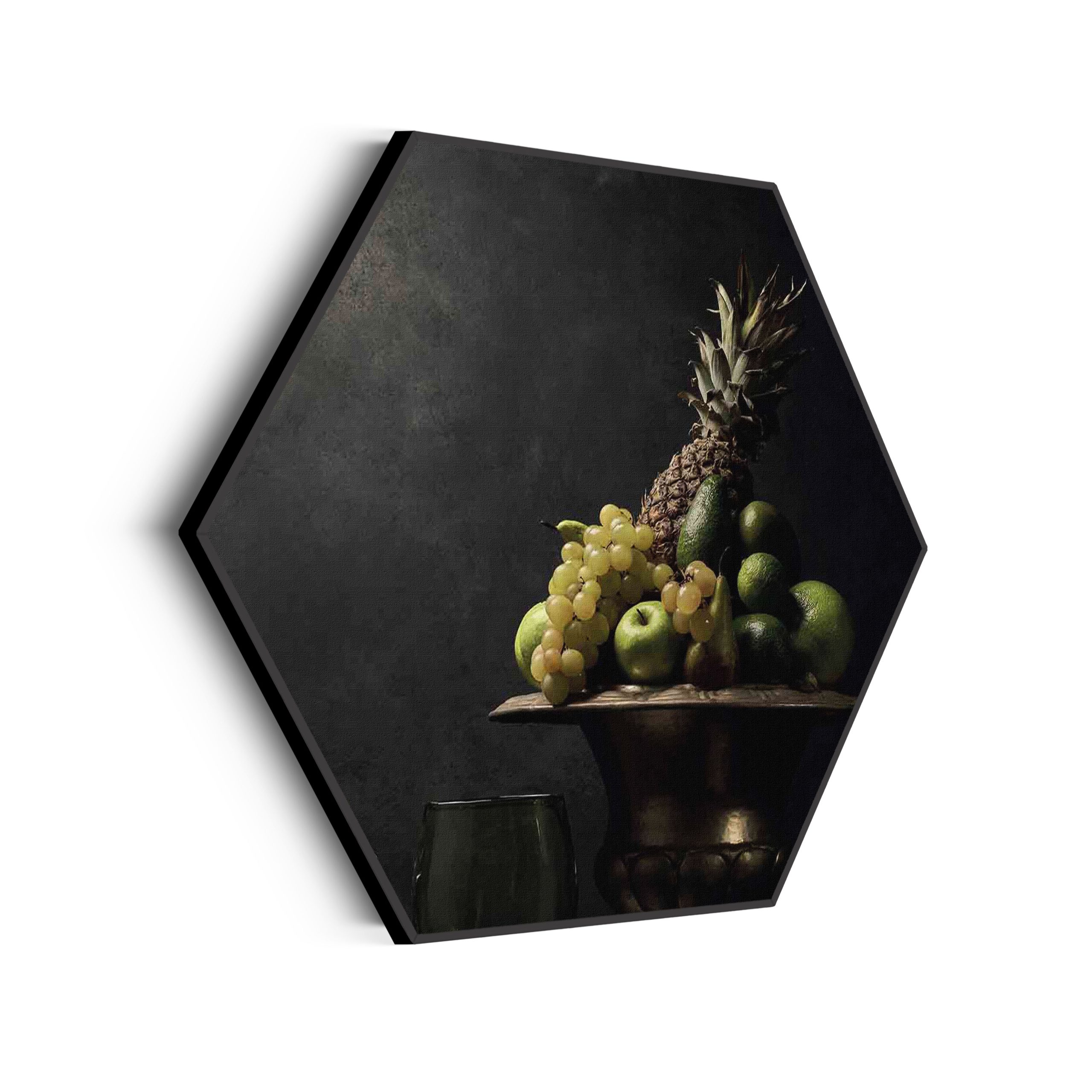 Template_Hexagon_eten-en-drinken_75-scaled Akoestisch Schilderij Fruit Schaal 02 Hexagon Template Hexagon eten en drinken 75 scaled 1