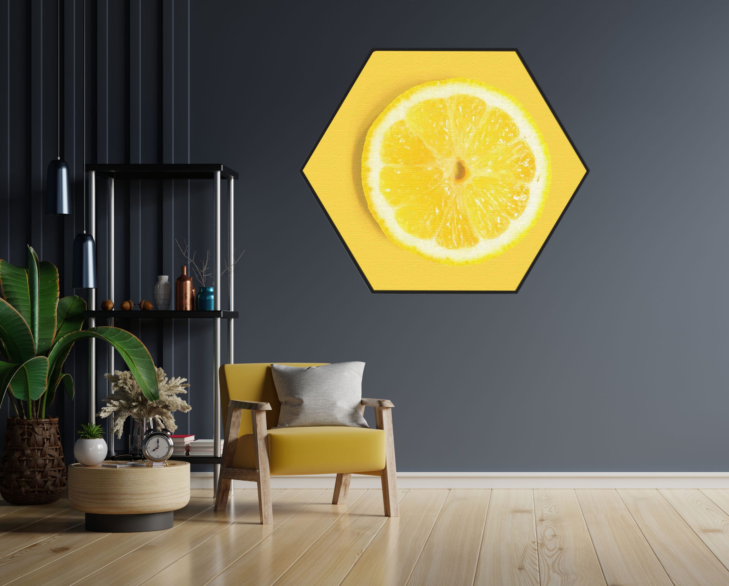 Template_Hexagon_eten-en-drinken_8-1-scaled Akoestisch Schilderij Citroenschijfje Hexagon Template Hexagon eten en drinken 8 1 scaled 1