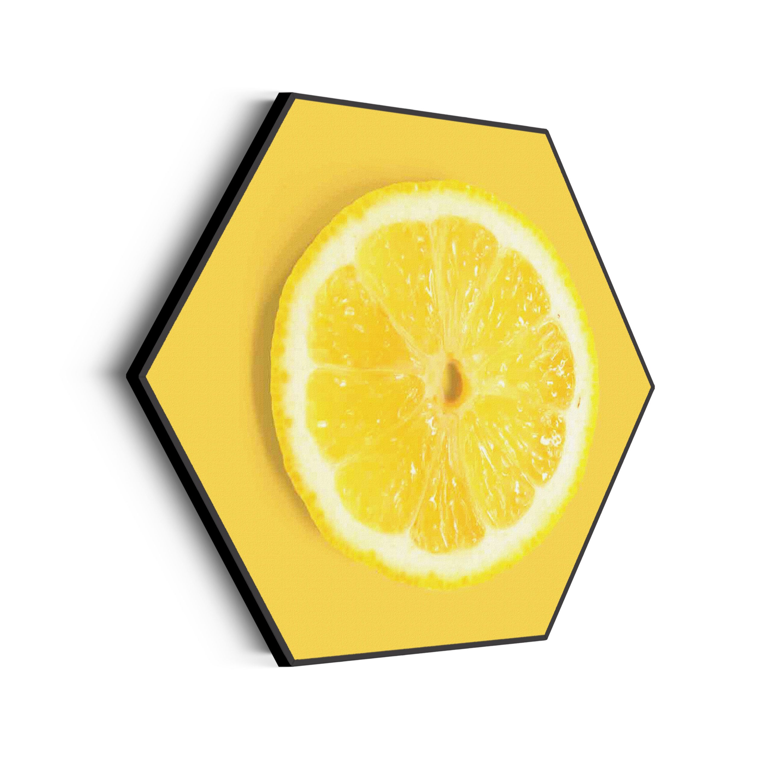 Template_Hexagon_eten-en-drinken_8-scaled Akoestisch Schilderij Citroenschijfje Hexagon Template Hexagon eten en drinken 8 scaled 1