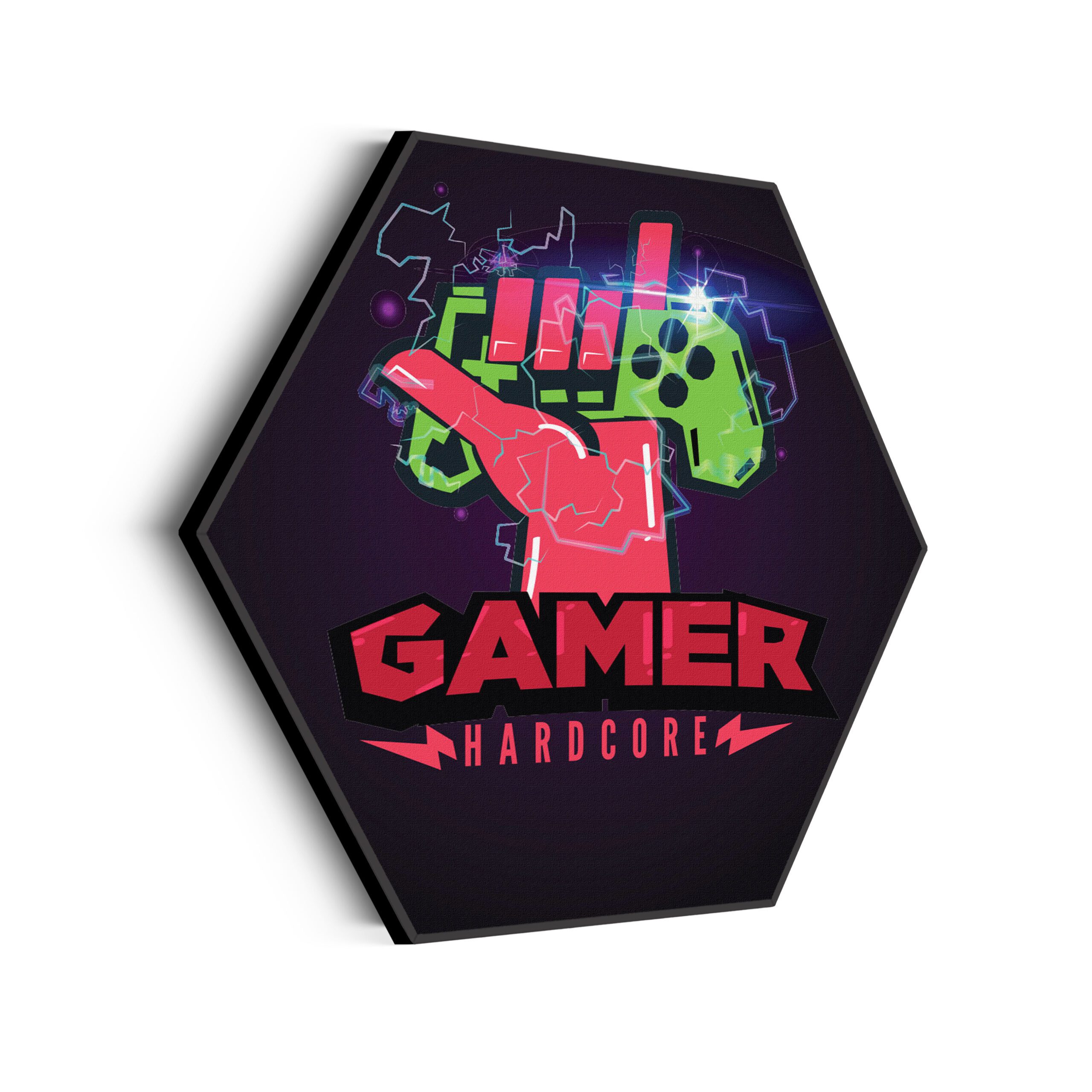 Template_Hexagon_gaming-en-spel_11-scaled Akoestisch Schilderij Gamer Hardcore Hexagon Template Hexagon gaming en spel 11 scaled 1