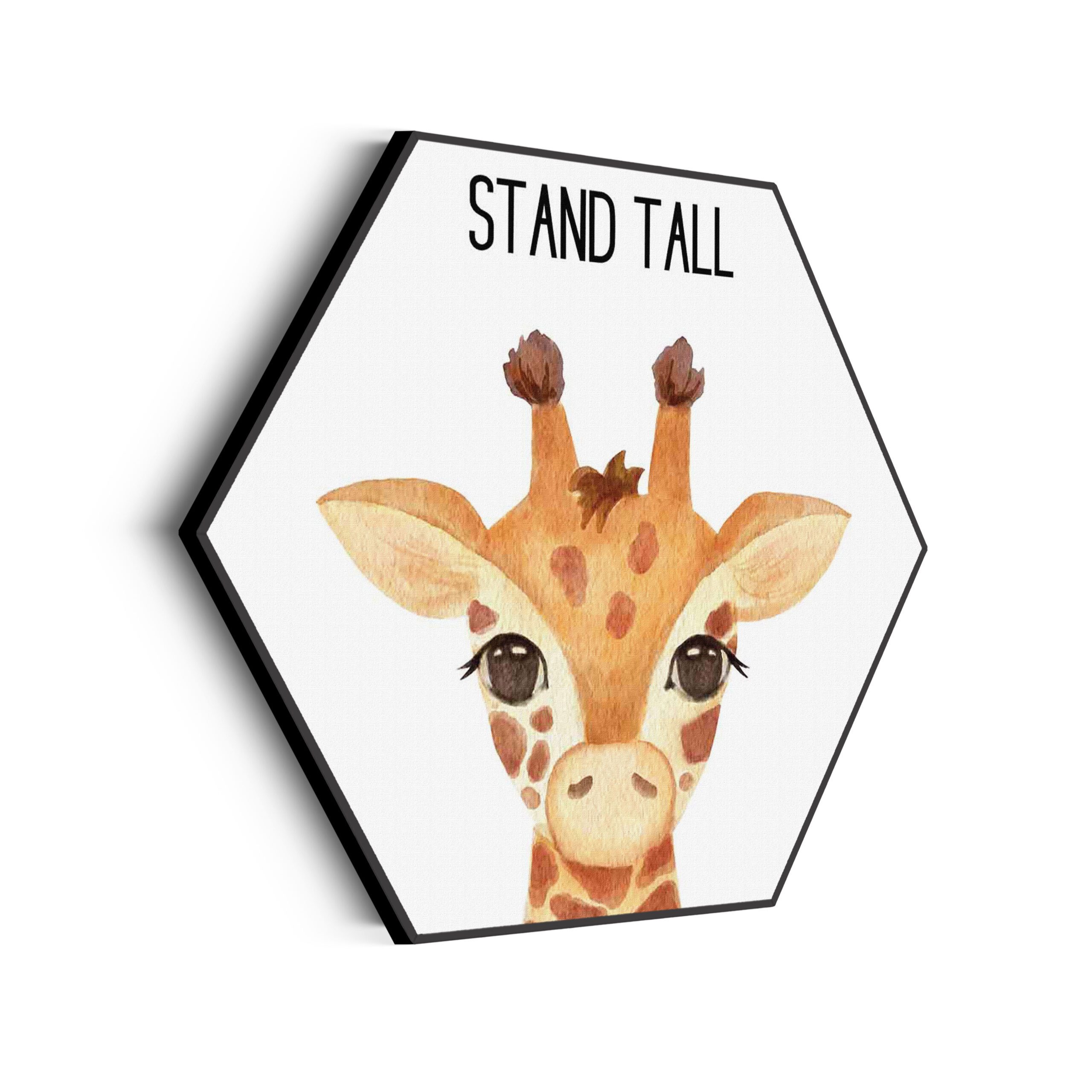 Template_Hexagon_kinderen_33-scaled Akoestisch Schilderij De lieve Giraf Hexagon Template Hexagon kinderen 33 scaled 1