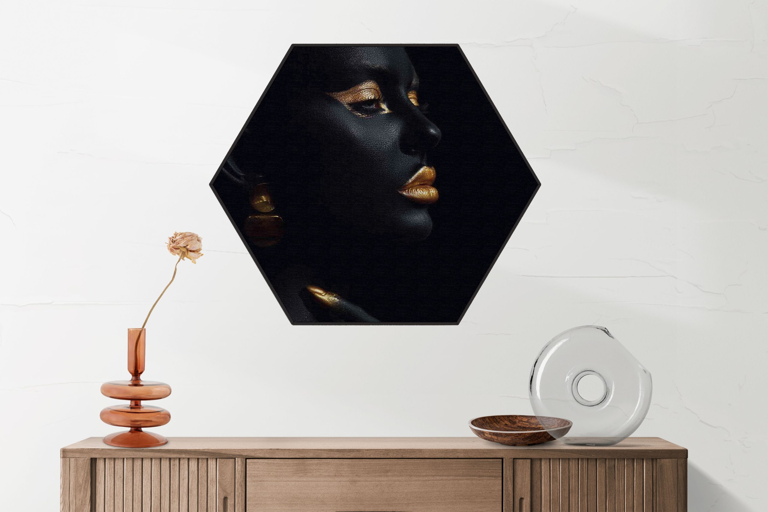 Template_Hexagon_lifestyle_18-2-scaled Akoestisch Schilderij Black Whoman With Gold Orange Hexagon Template Hexagon lifestyle 18 2 scaled 1
