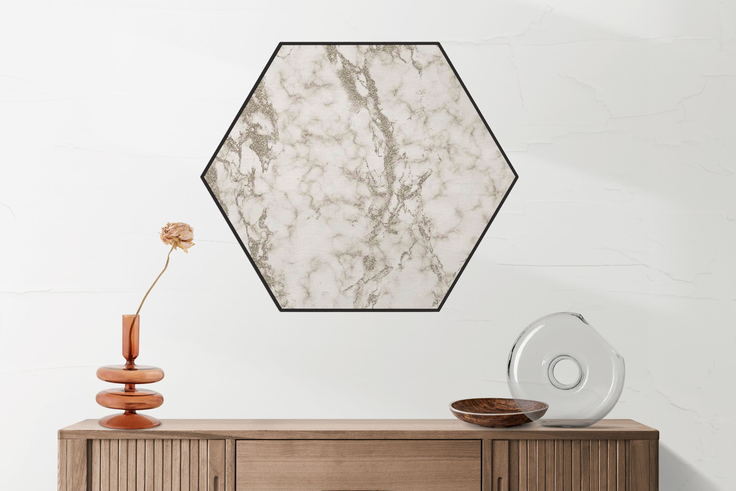 Template_Hexagon_marmer_3-2-scaled Akoestisch Schilderij Basis Marmer Look Grijs Hexagon Template Hexagon marmer 3 2 scaled 1