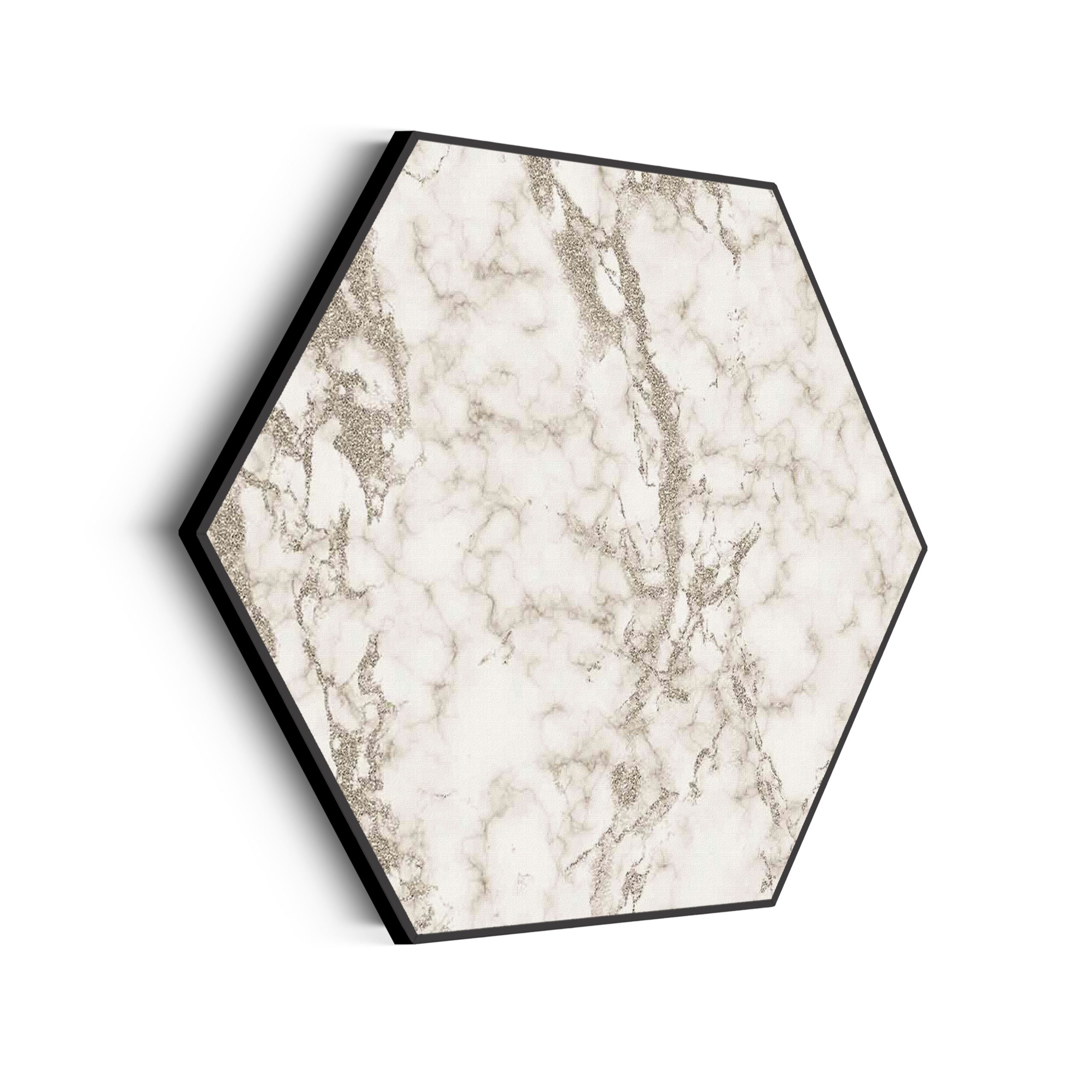 Template_Hexagon_marmer_3-scaled Akoestisch Schilderij Basis Marmer Look Grijs Hexagon Template Hexagon marmer 3 scaled 1