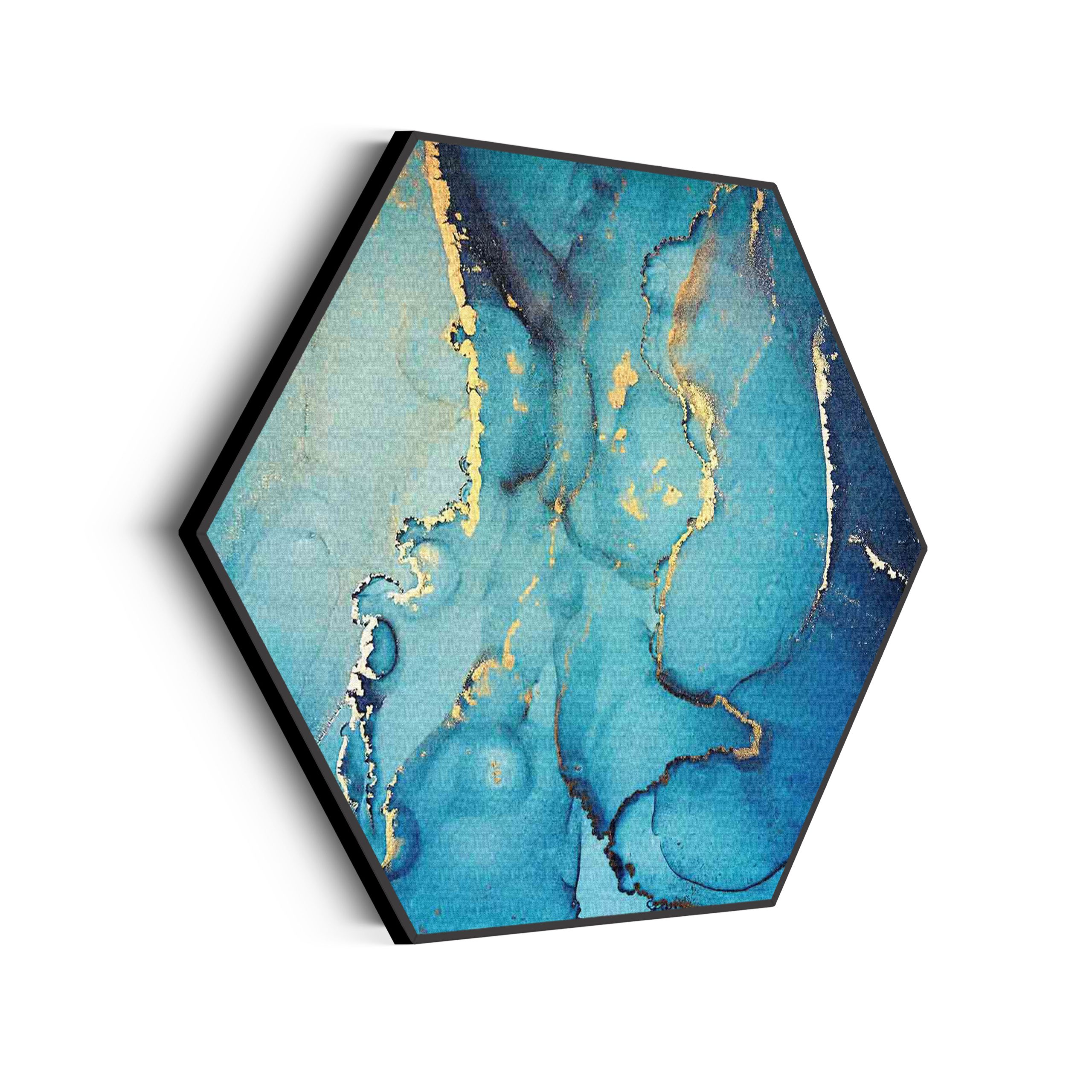 Template_Hexagon_marmer_33-scaled Akoestisch Schilderij Marmer Look Colored 010 Hexagon Template Hexagon marmer 33 scaled 1