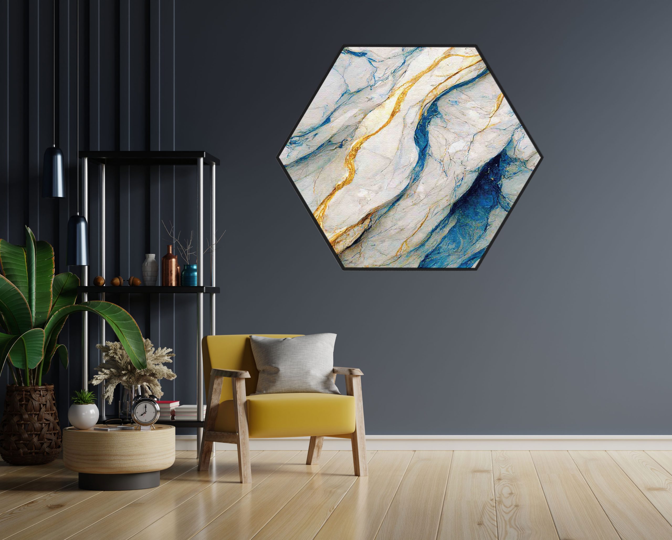 Template_Hexagon_marmer_34-1-scaled Akoestisch Schilderij Marmer Look Rustgevend Maar Kleurrijk 01 Hexagon Template Hexagon marmer 34 1 scaled 1