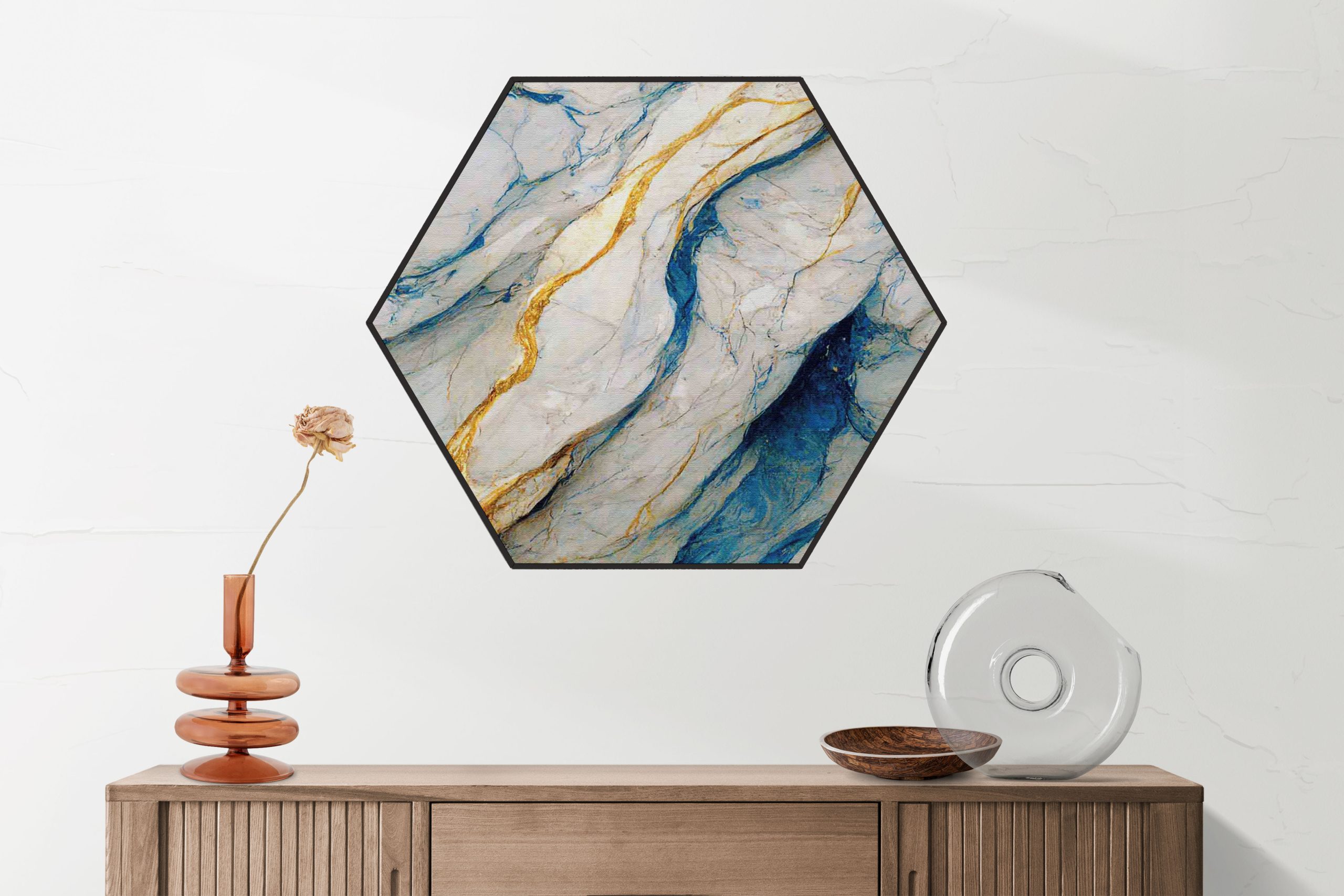 Template_Hexagon_marmer_34-2-scaled Akoestisch Schilderij Marmer Look Rustgevend Maar Kleurrijk 01 Hexagon Template Hexagon marmer 34 2 scaled 1