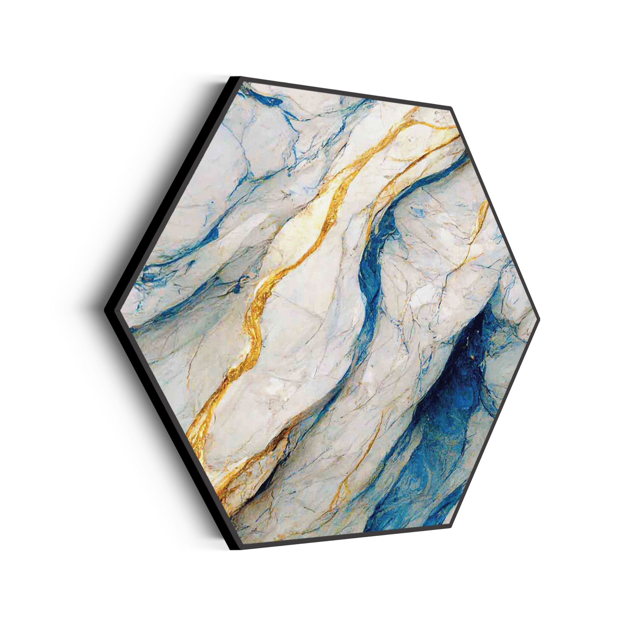Template_Hexagon_marmer_34-scaled Akoestisch Schilderij Marmer Look Rustgevend Maar Kleurrijk 01 Hexagon Template Hexagon marmer 34 scaled 1