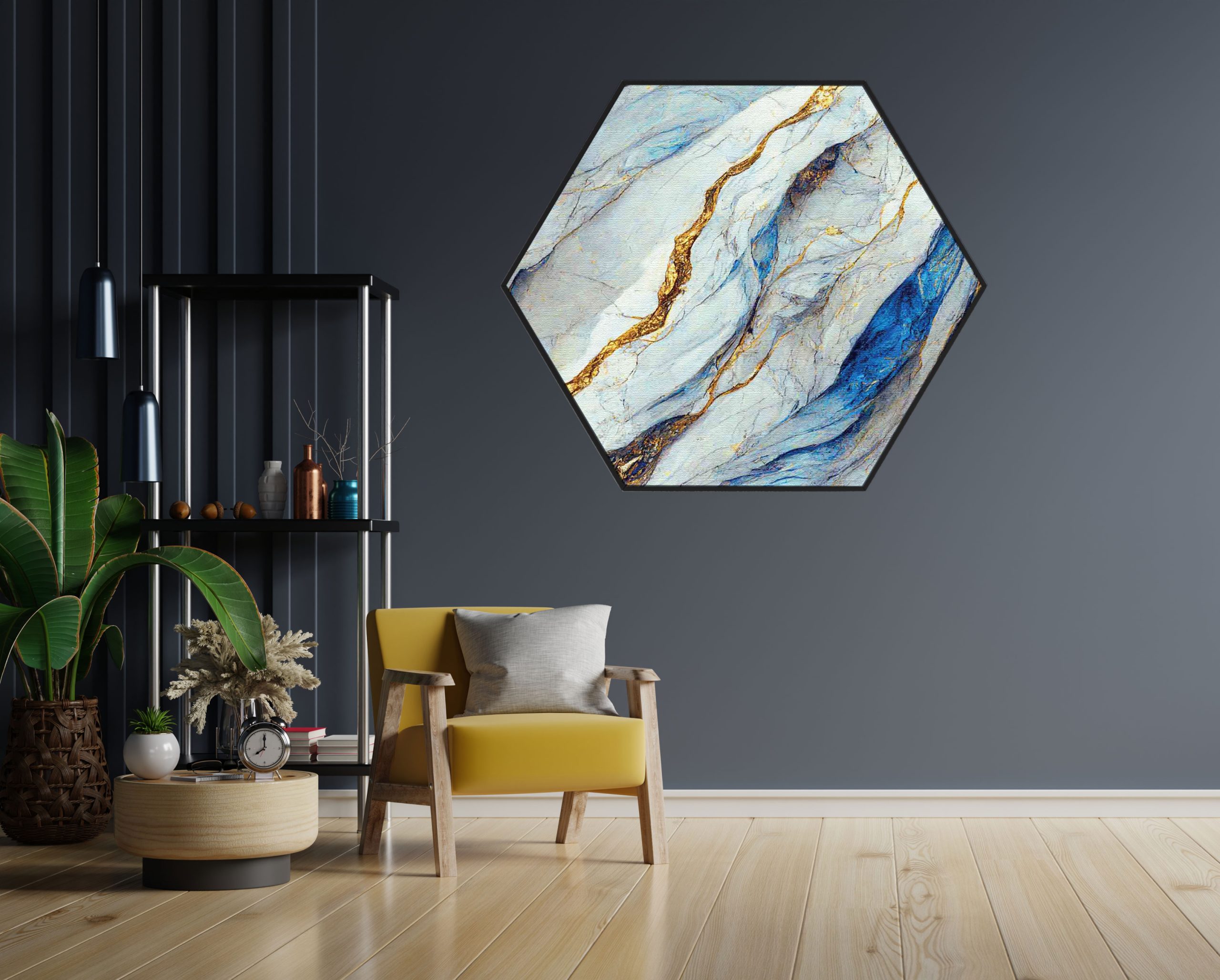 Template_Hexagon_marmer_35-1-scaled Akoestisch Schilderij Marmer Look Rustgevend Maar Kleurrijk 02 Hexagon Template Hexagon marmer 35 1 scaled 1