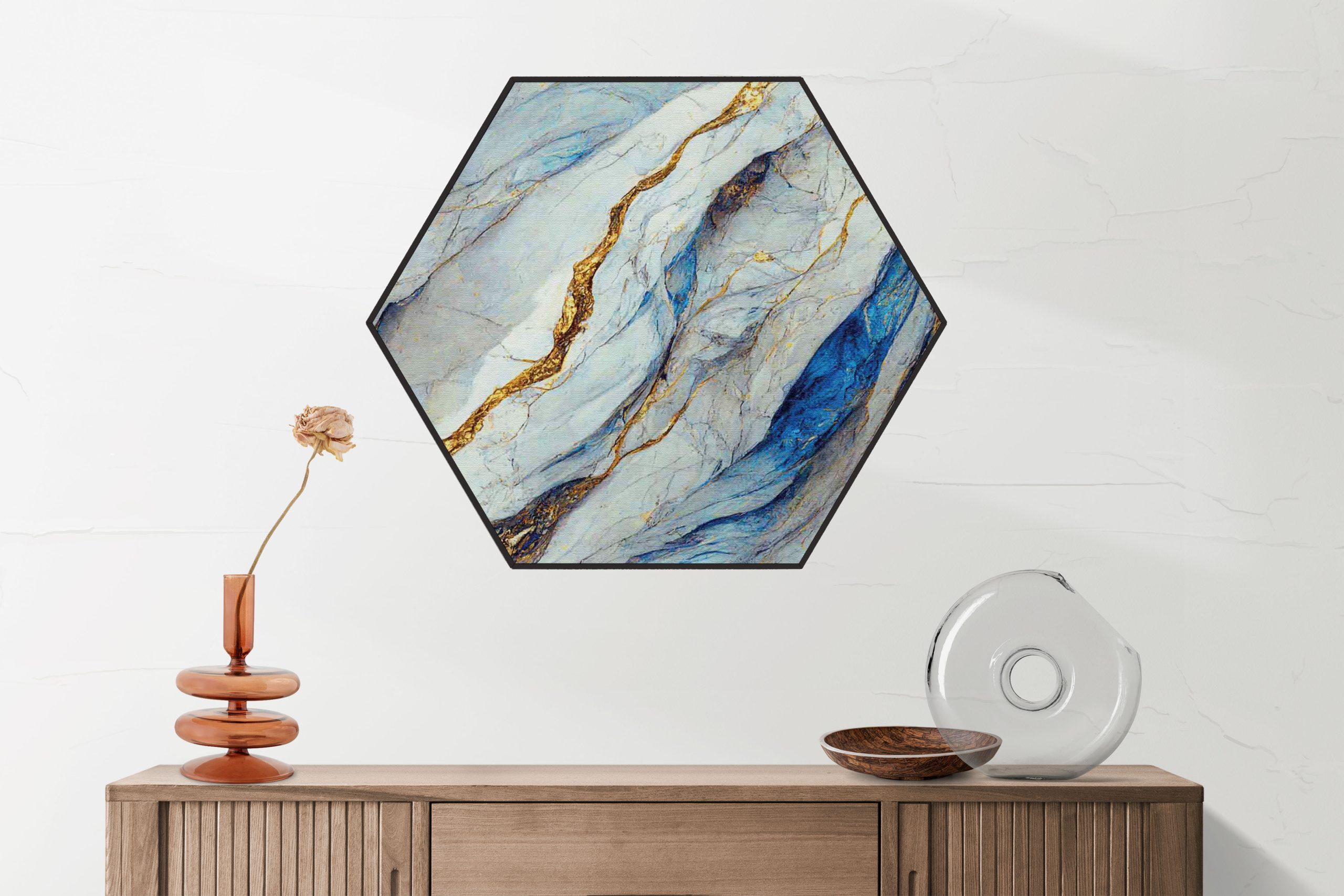 Template_Hexagon_marmer_35-2-scaled Akoestisch Schilderij Marmer Look Rustgevend Maar Kleurrijk 02 Hexagon Template Hexagon marmer 35 2 scaled 1