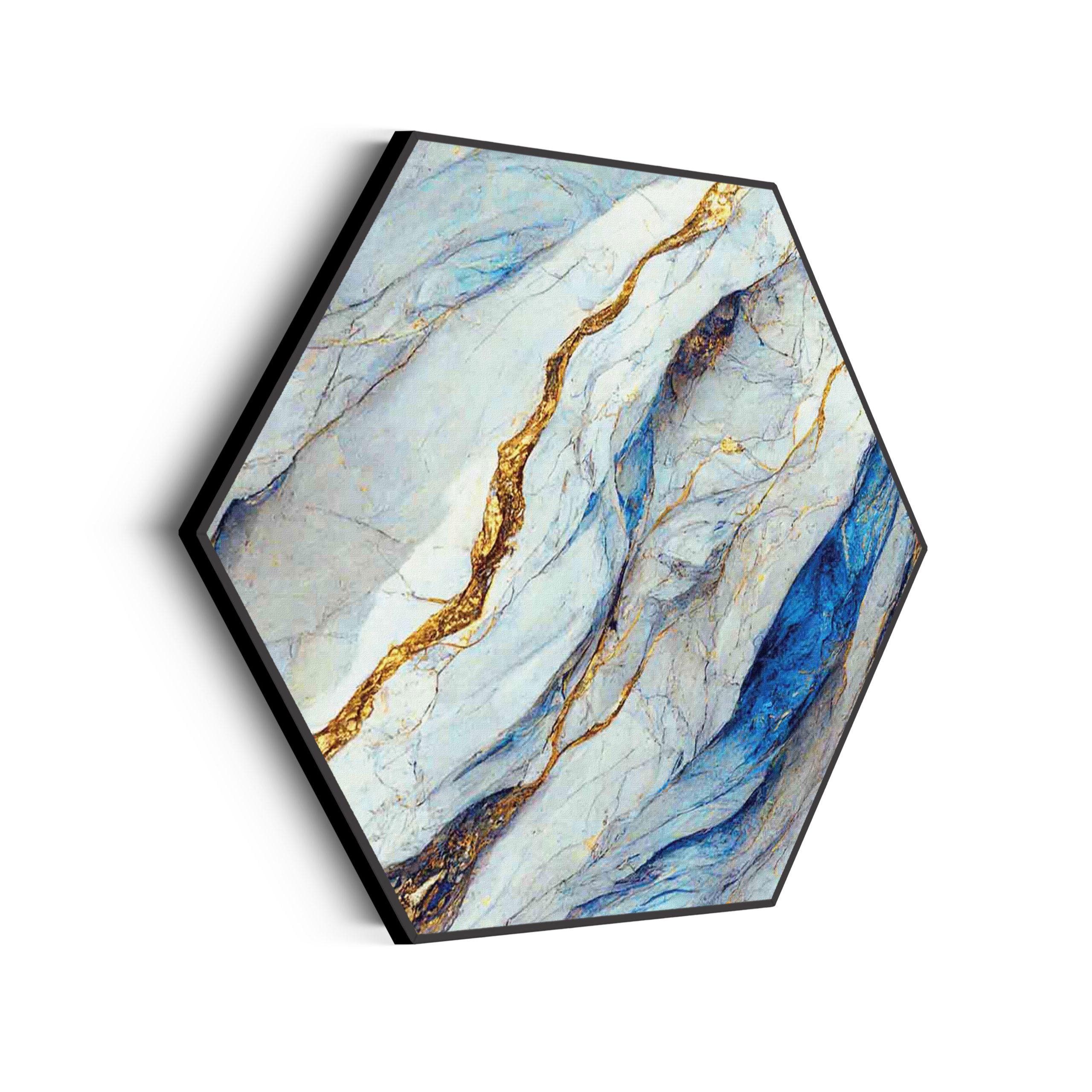 Template_Hexagon_marmer_35-scaled Akoestisch Schilderij Marmer Look Rustgevend Maar Kleurrijk 02 Hexagon Template Hexagon marmer 35 scaled 1