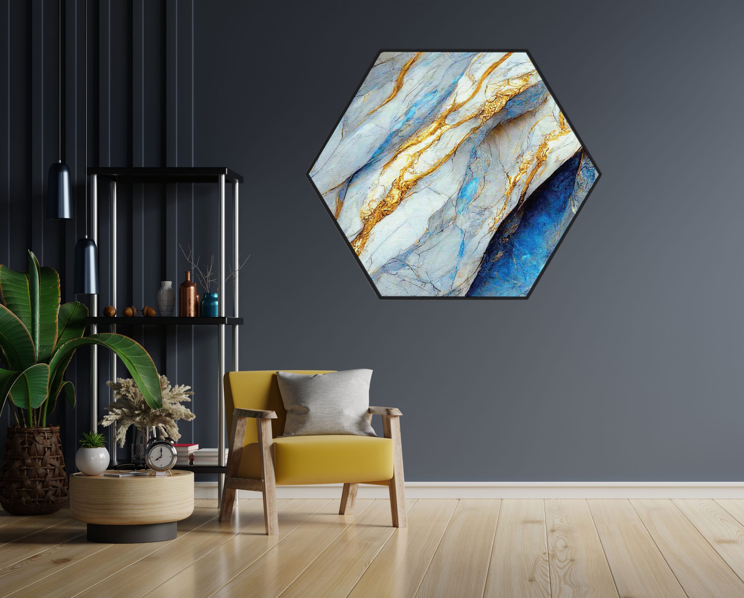 Template_Hexagon_marmer_37-1-scaled Akoestisch Schilderij Marmer Look Rustgevend Maar Kleurrijk 04 Hexagon Template Hexagon marmer 37 1 scaled 1