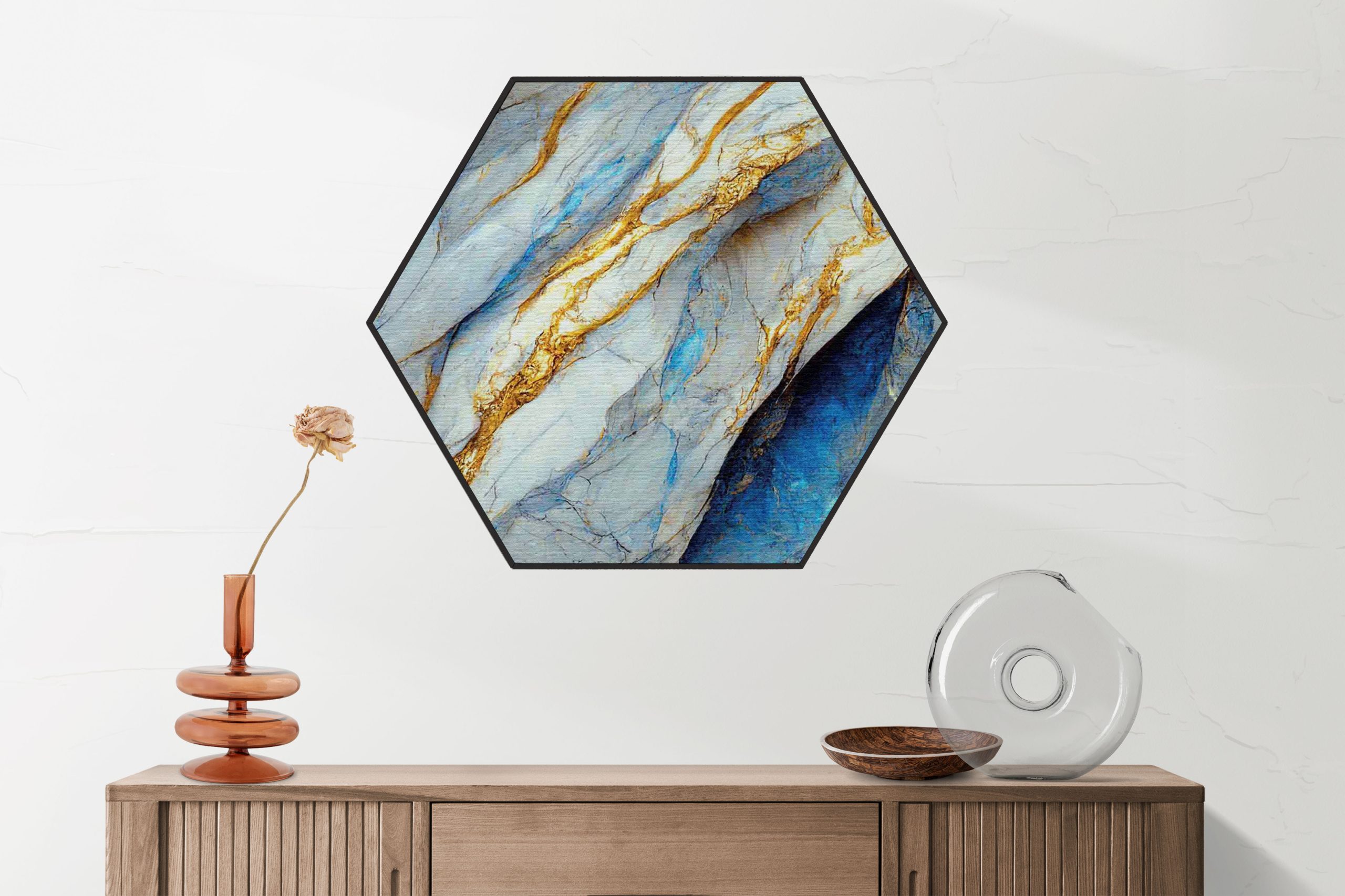 Template_Hexagon_marmer_37-2-scaled Akoestisch Schilderij Marmer Look Rustgevend Maar Kleurrijk 04 Hexagon Template Hexagon marmer 37 2 scaled 1
