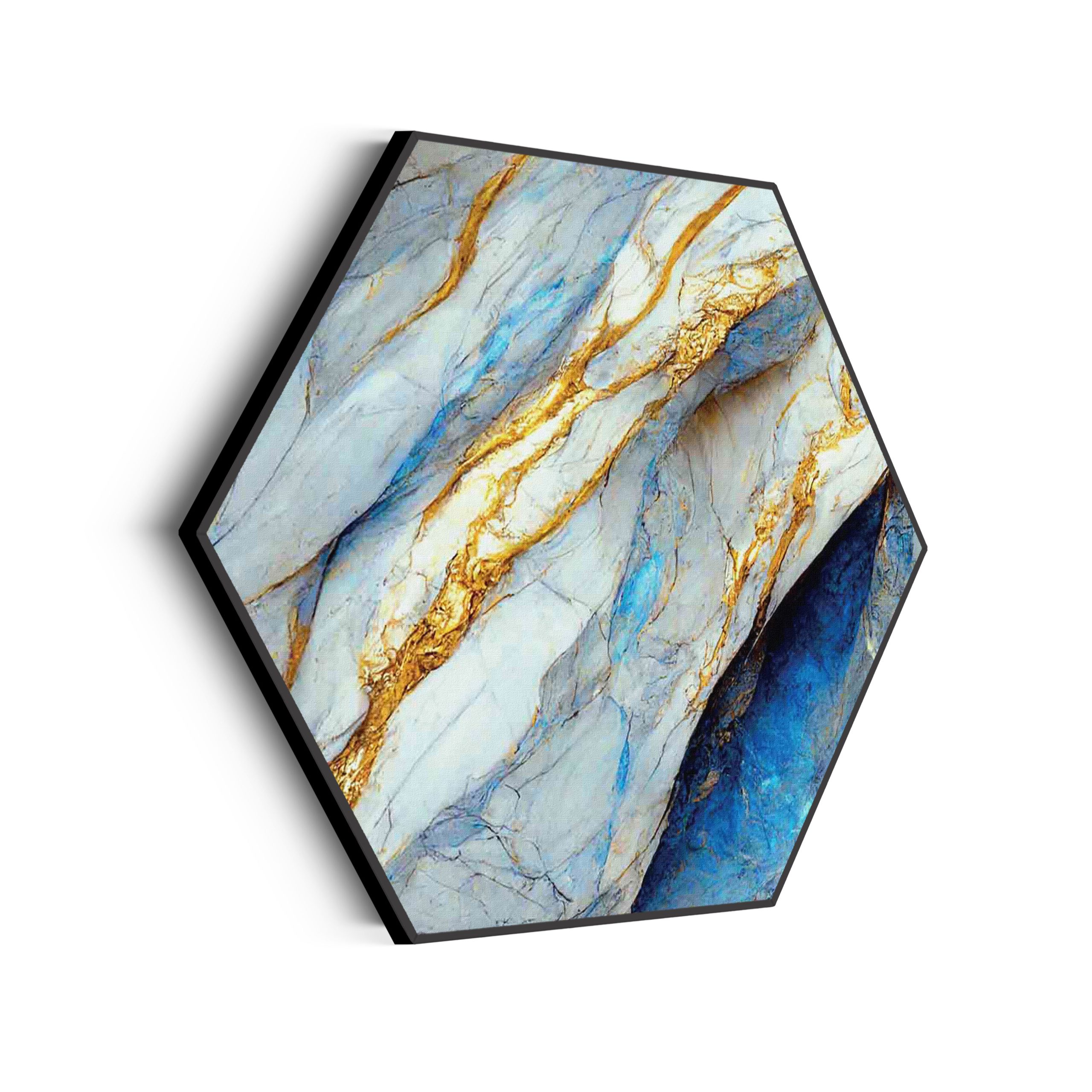 Template_Hexagon_marmer_37-scaled Akoestisch Schilderij Marmer Look Rustgevend Maar Kleurrijk 04 Hexagon Template Hexagon marmer 37 scaled 1