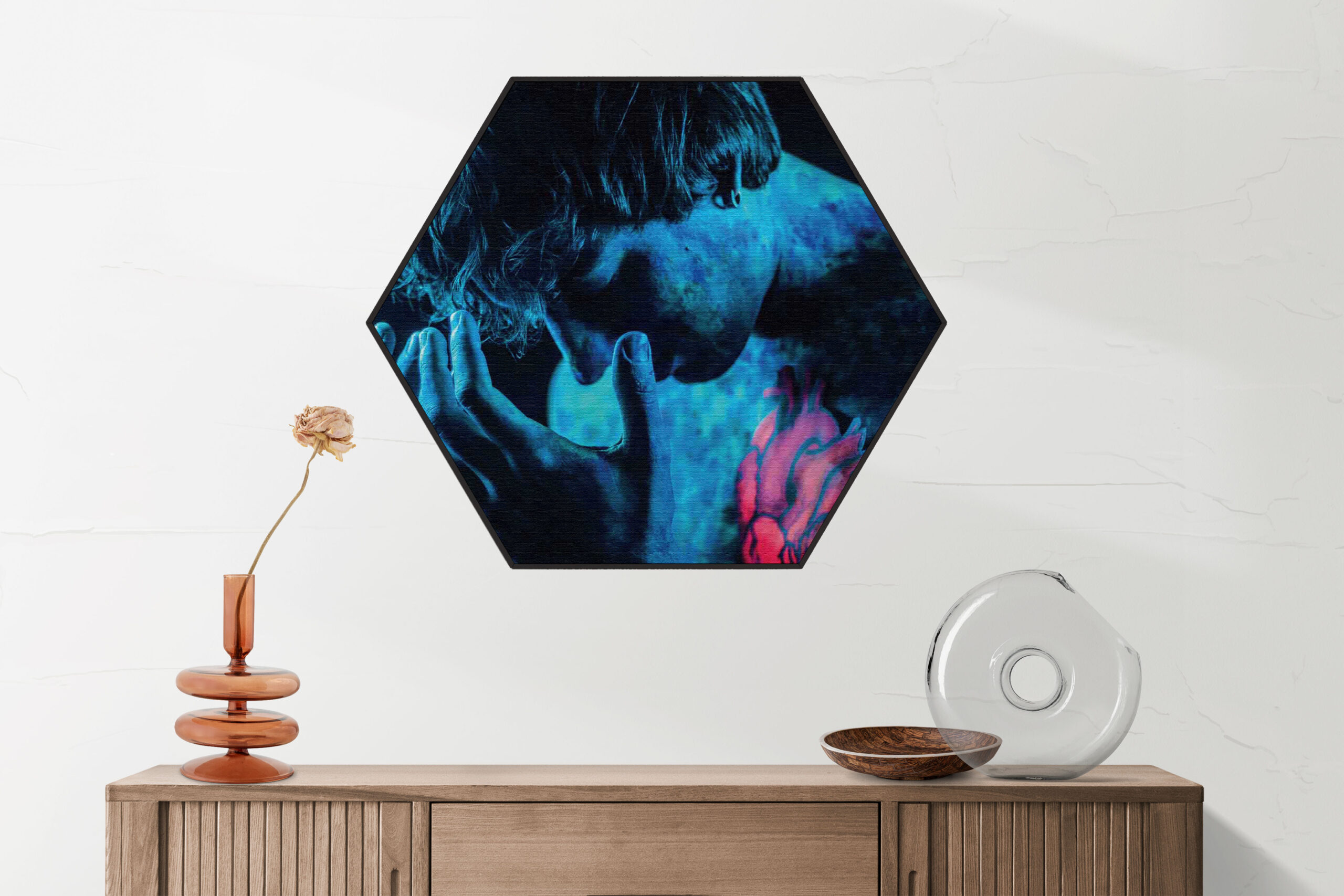 Template_Hexagon_mensen_14-2-scaled Akoestisch Schilderij Mystrieuze Man Blauw Hexagon Template Hexagon mensen 14 2 scaled 1