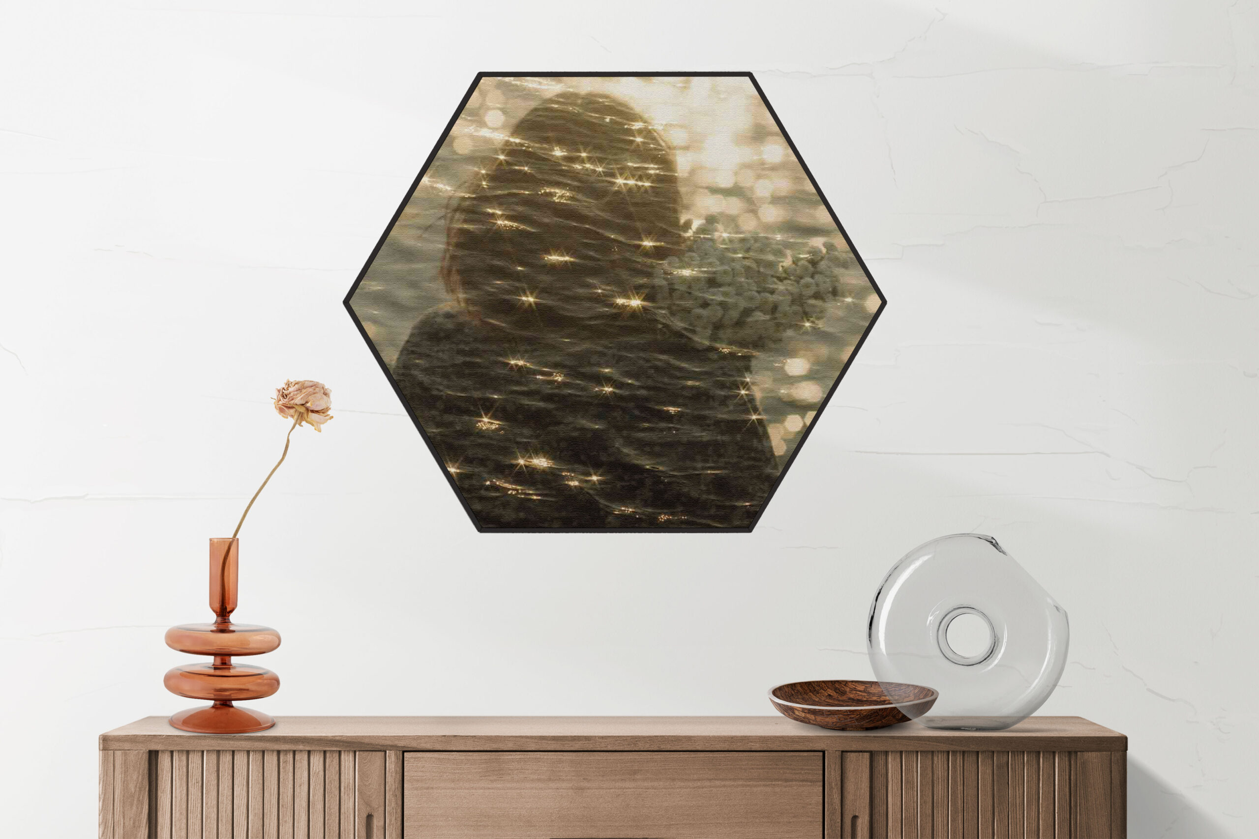 Akoestisch Schilderij De Verlichting Hexagon Template Hexagon mensen 27 2 scaled 1