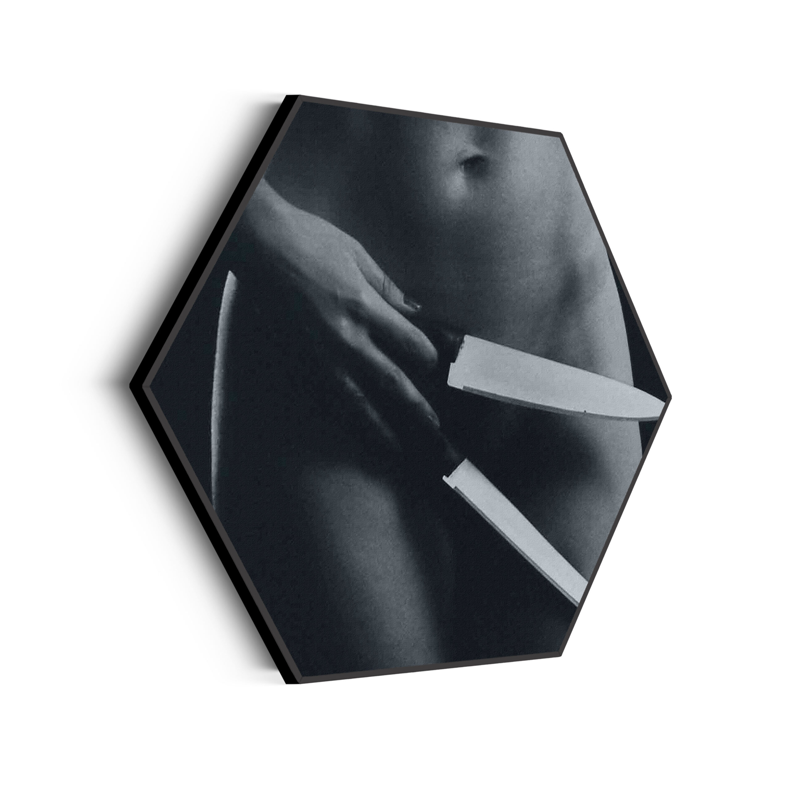 Template_Hexagon_mensen_4-scaled Akoestisch Schilderij Vrouwlijke Messentrekker Hexagon Template Hexagon mensen 4 scaled 1