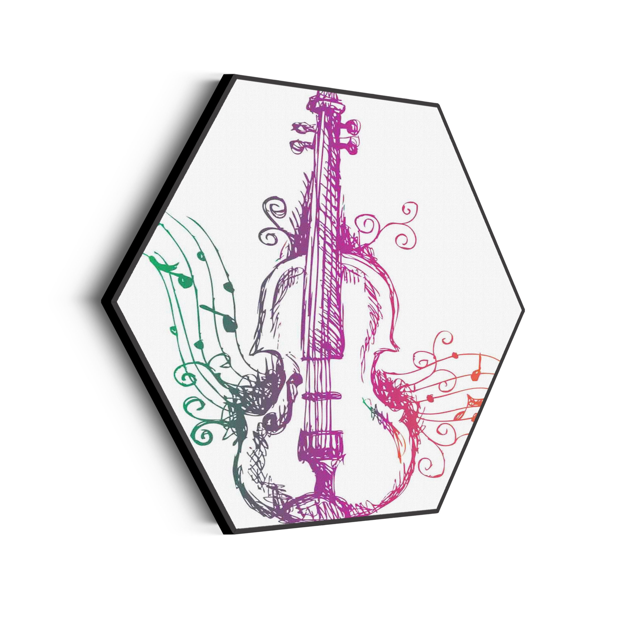 Template_Hexagon_muziek_19-scaled Akoestisch Schilderij Viool Hexagon Template Hexagon muziek 19 scaled 1