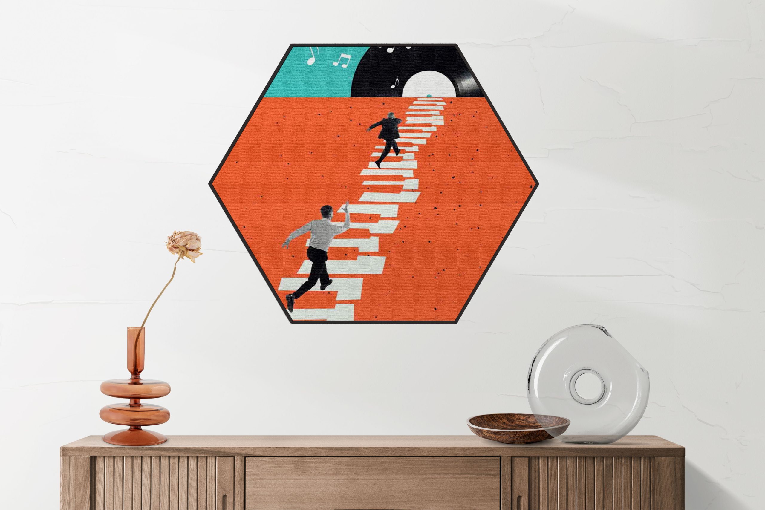 Template_Hexagon_muziek_4-2-scaled Akoestisch Schilderij The Piano Men Hexagon Template Hexagon muziek 4 2 scaled 1