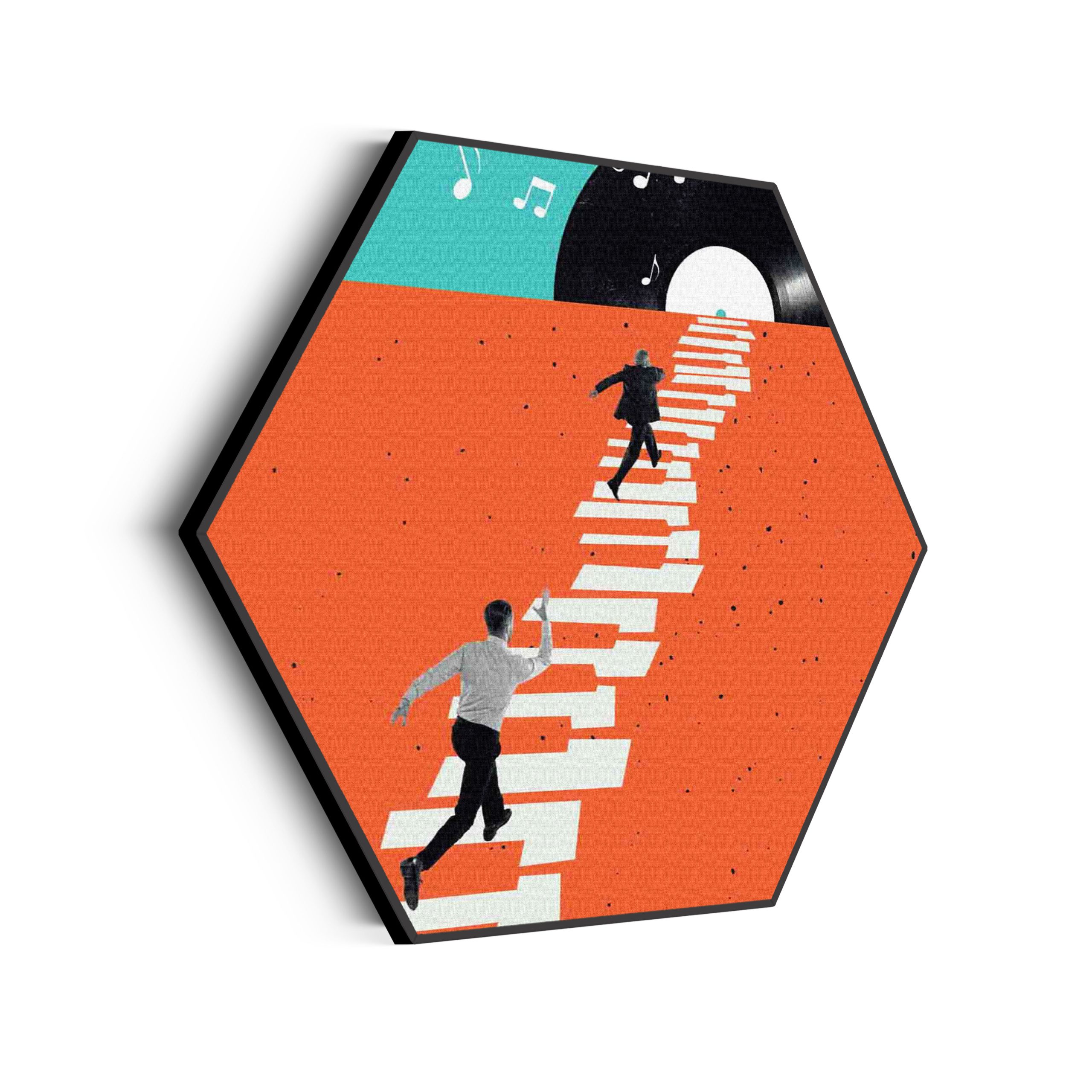 Template_Hexagon_muziek_4-scaled Akoestisch Schilderij The Piano Men Hexagon Template Hexagon muziek 4 scaled 1