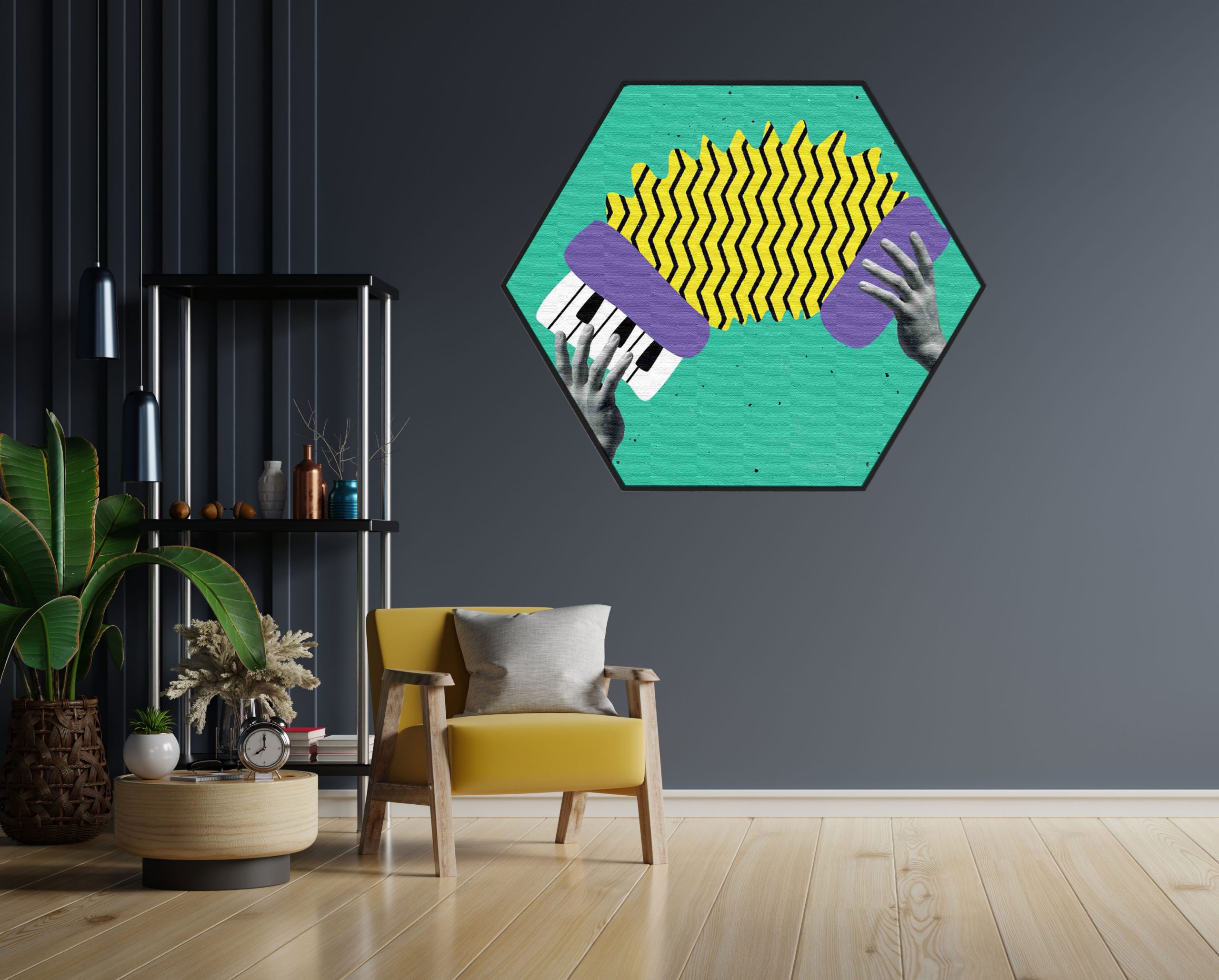 Template_Hexagon_muziek_7-1-scaled Akoestisch Schilderij Accordeon Hexagon Template Hexagon muziek 7 1 scaled 1