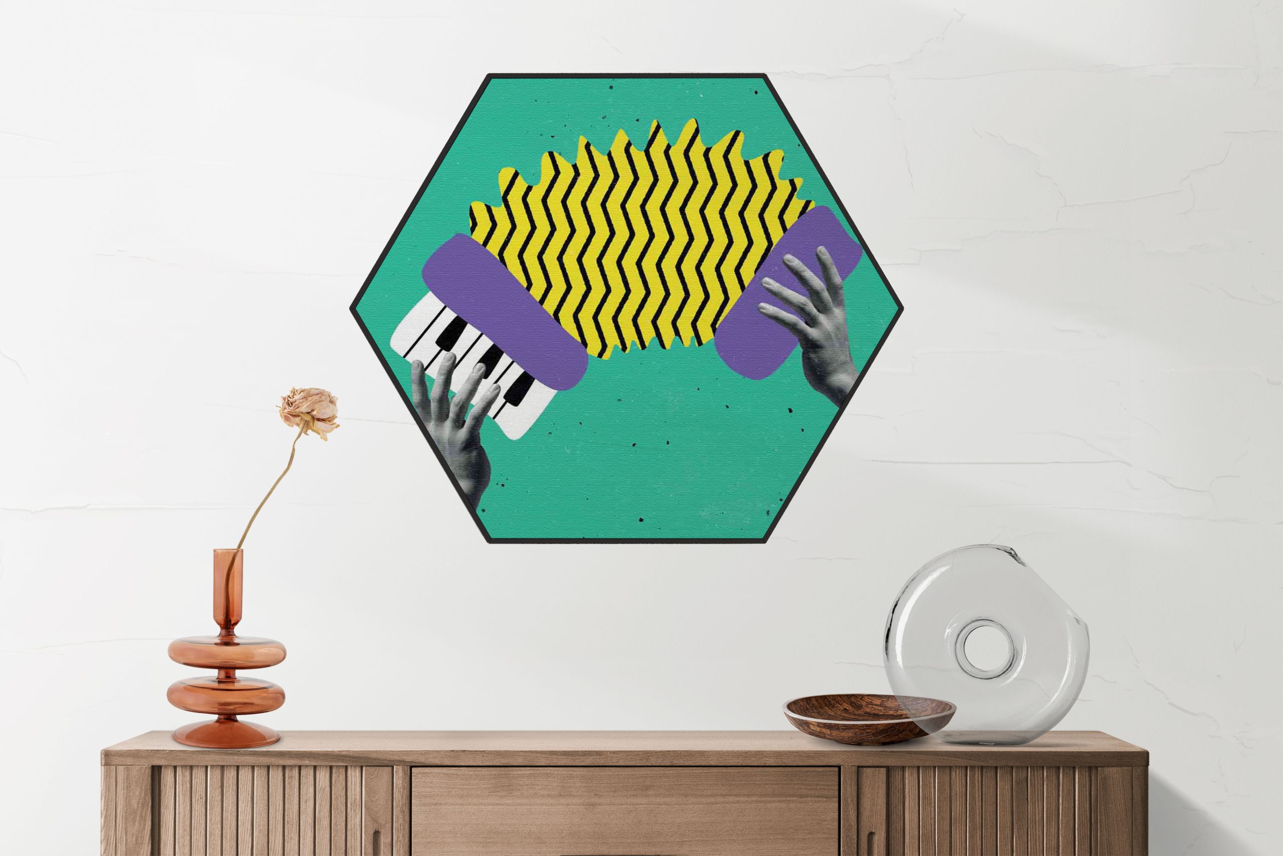 Template_Hexagon_muziek_7-2-scaled Akoestisch Schilderij Accordeon Hexagon Template Hexagon muziek 7 2 scaled 1