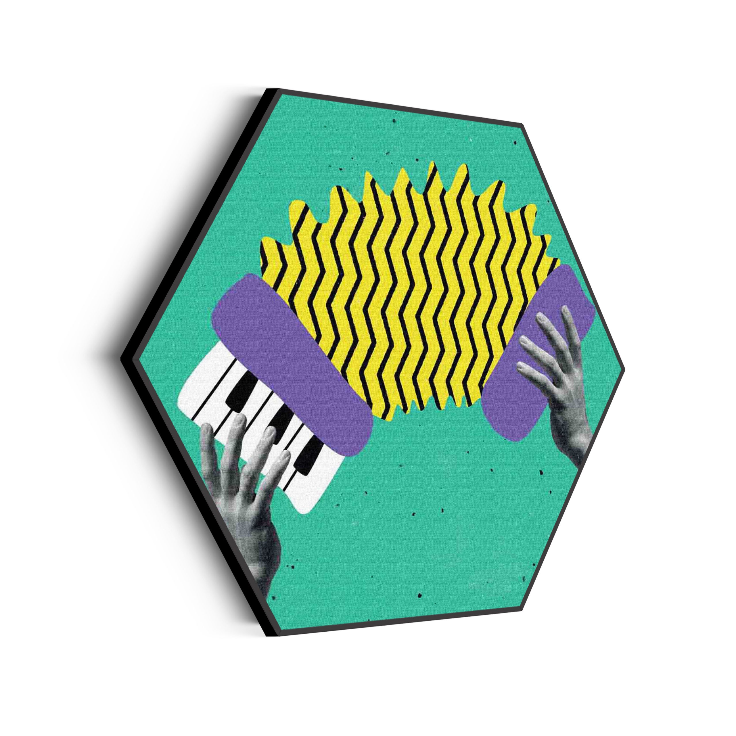 Template_Hexagon_muziek_7-scaled Akoestisch Schilderij Accordeon Hexagon Template Hexagon muziek 7 scaled 1