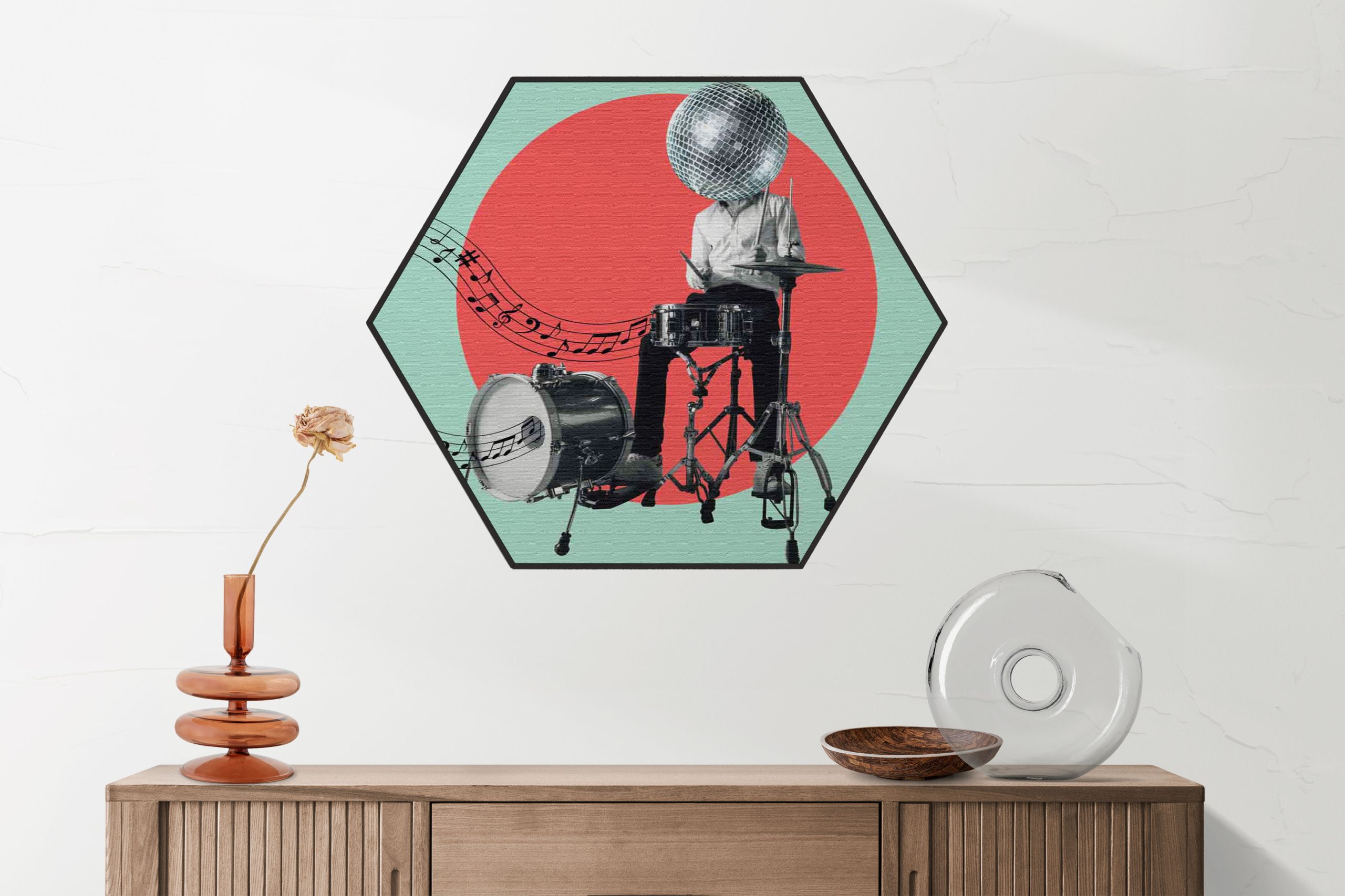 Template_Hexagon_muziek_9-2-scaled Akoestisch Schilderij Drummen Als Een Baas Hexagon Template Hexagon muziek 9 2 scaled 1