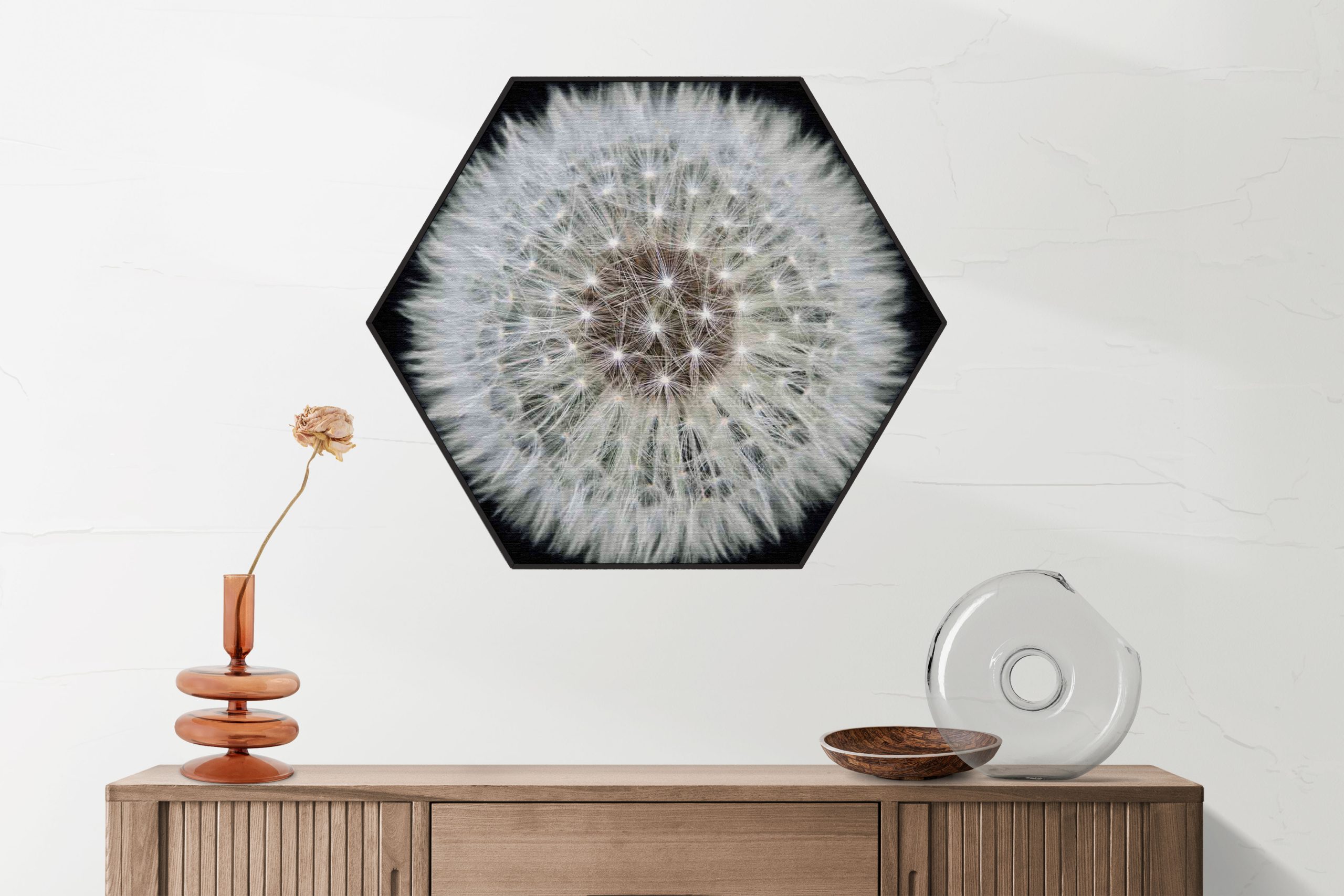Template_Hexagon_natuur_35-2-scaled Akoestisch Schilderij Pluis van paardenbloem Hexagon Template Hexagon natuur 35 2 scaled 1