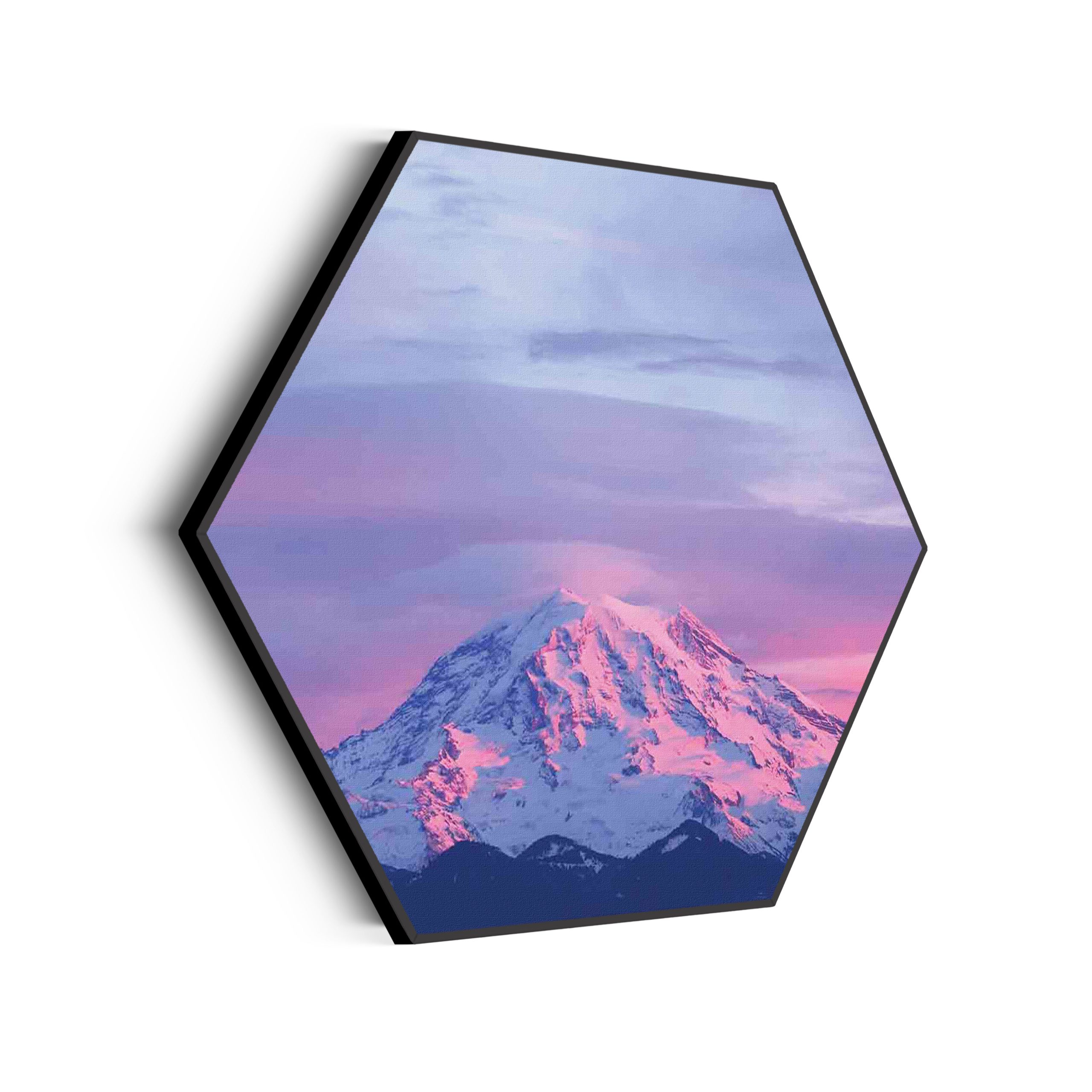 Template_Hexagon_natuur_41-scaled Akoestisch Schilderij Natuurlijke zons ondergang op witte berg Hexagon Template Hexagon natuur 41 scaled 1