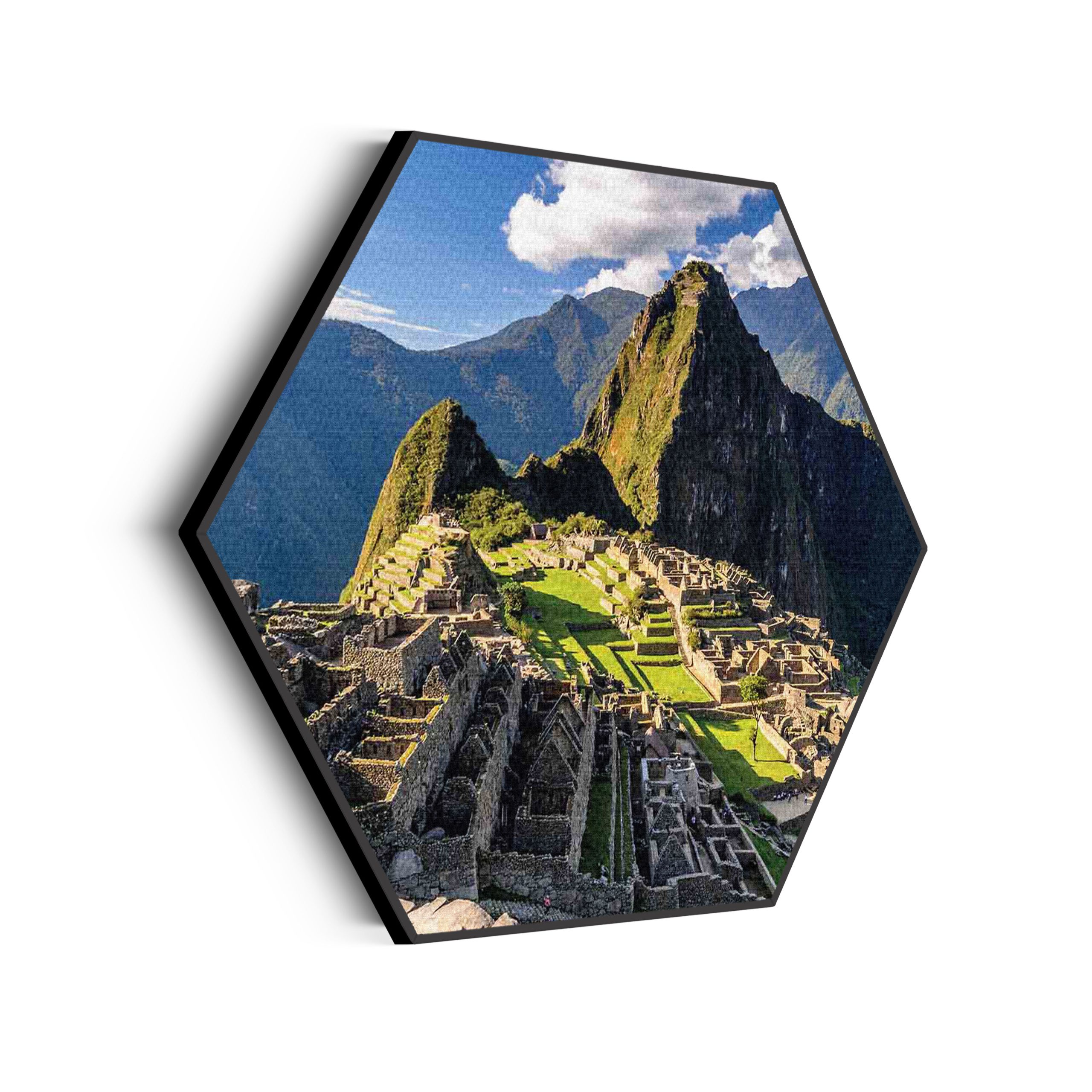 Template_Hexagon_natuur_44-scaled Akoestisch Schilderij Machu Picchu Hexagon Template Hexagon natuur 44 scaled 1