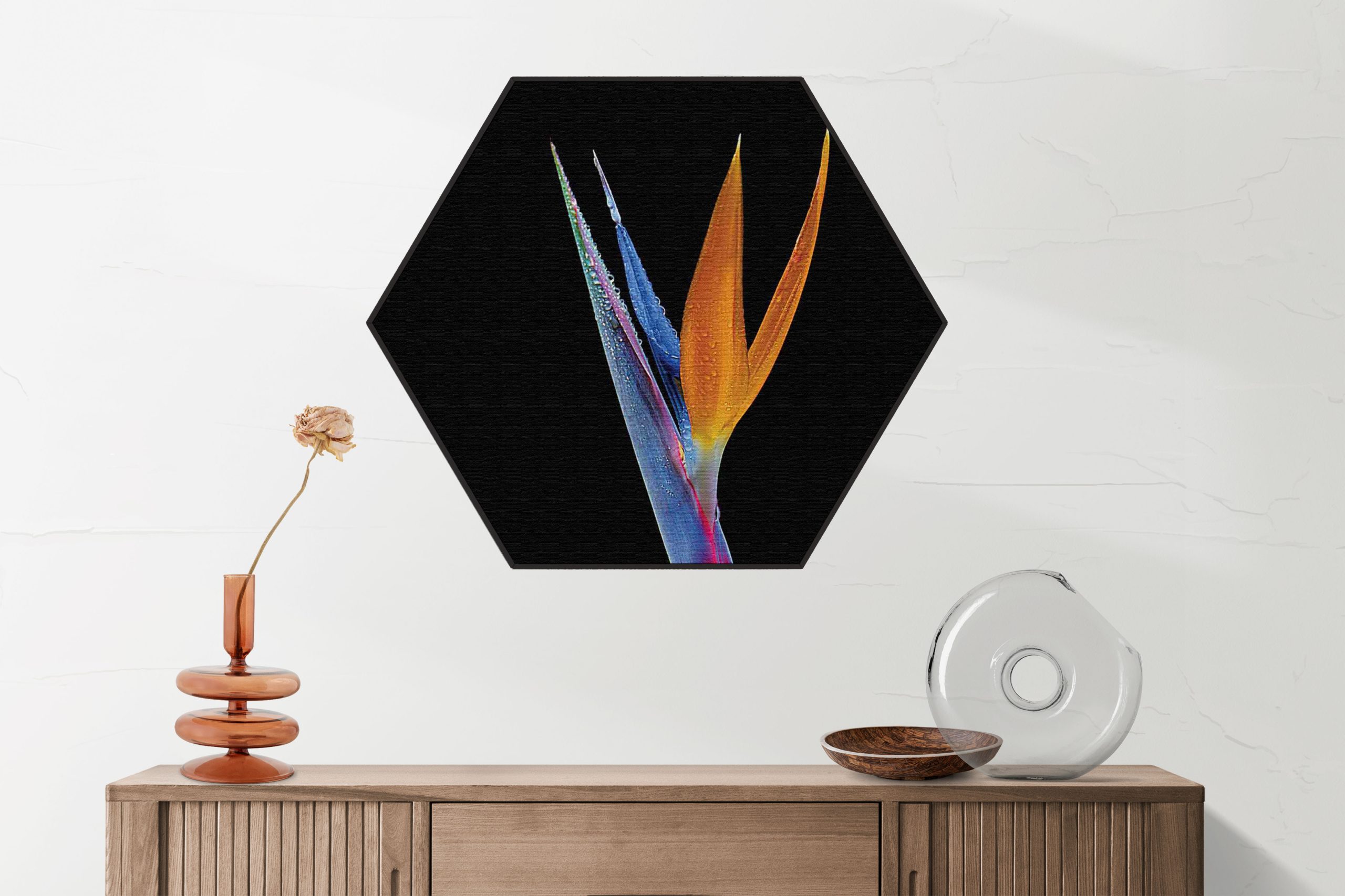 Template_Hexagon_natuur_46-2-scaled Akoestisch Schilderij Tropische Strelitzia Hexagon Template Hexagon natuur 46 2 scaled 1