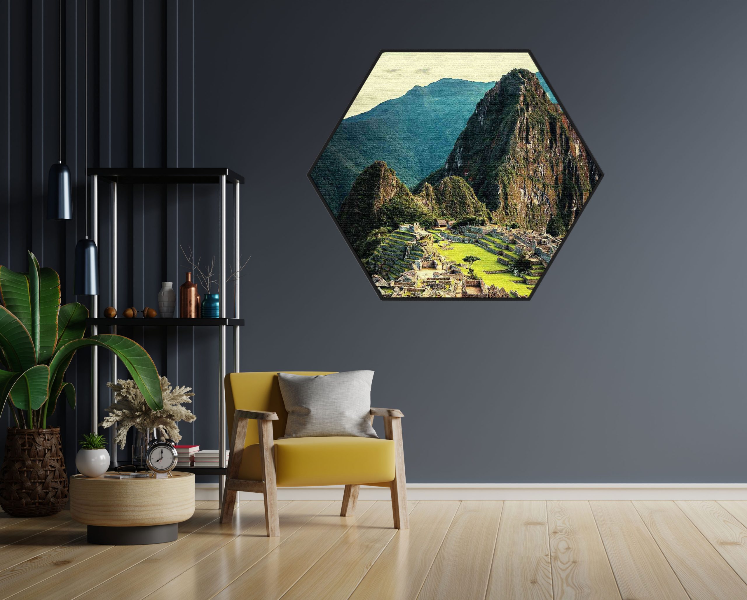 Template_Hexagon_natuur_48-1-scaled Akoestisch Schilderij Machu Picchu 2 Hexagon Template Hexagon natuur 48 1 scaled 1
