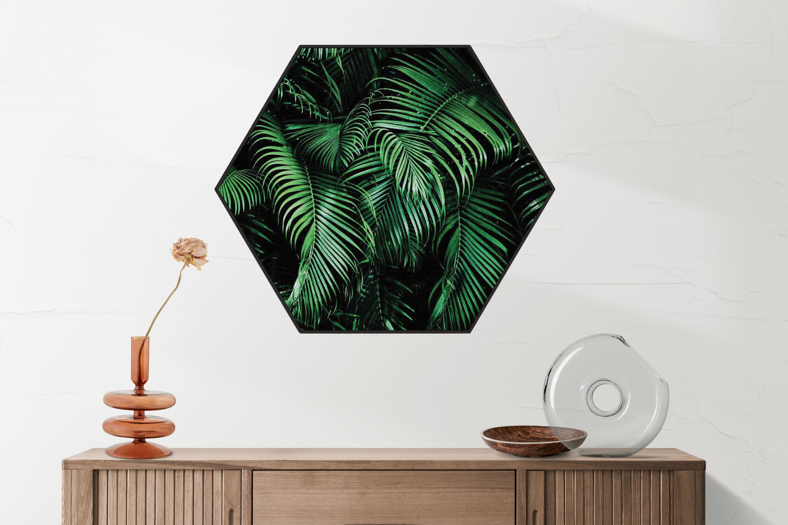 Template_Hexagon_natuur_68-2-scaled Akoestisch Schilderij Groen blad Hexagon Template Hexagon natuur 68 2 scaled 1
