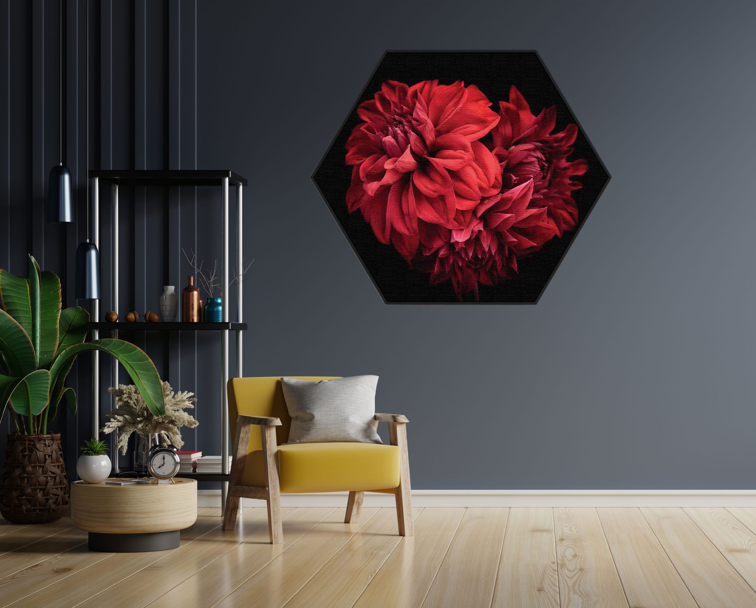 Template_Hexagon_natuur_75-1-scaled Akoestisch Schilderij On top of the world Hexagon Template Hexagon natuur 75 1 scaled 1