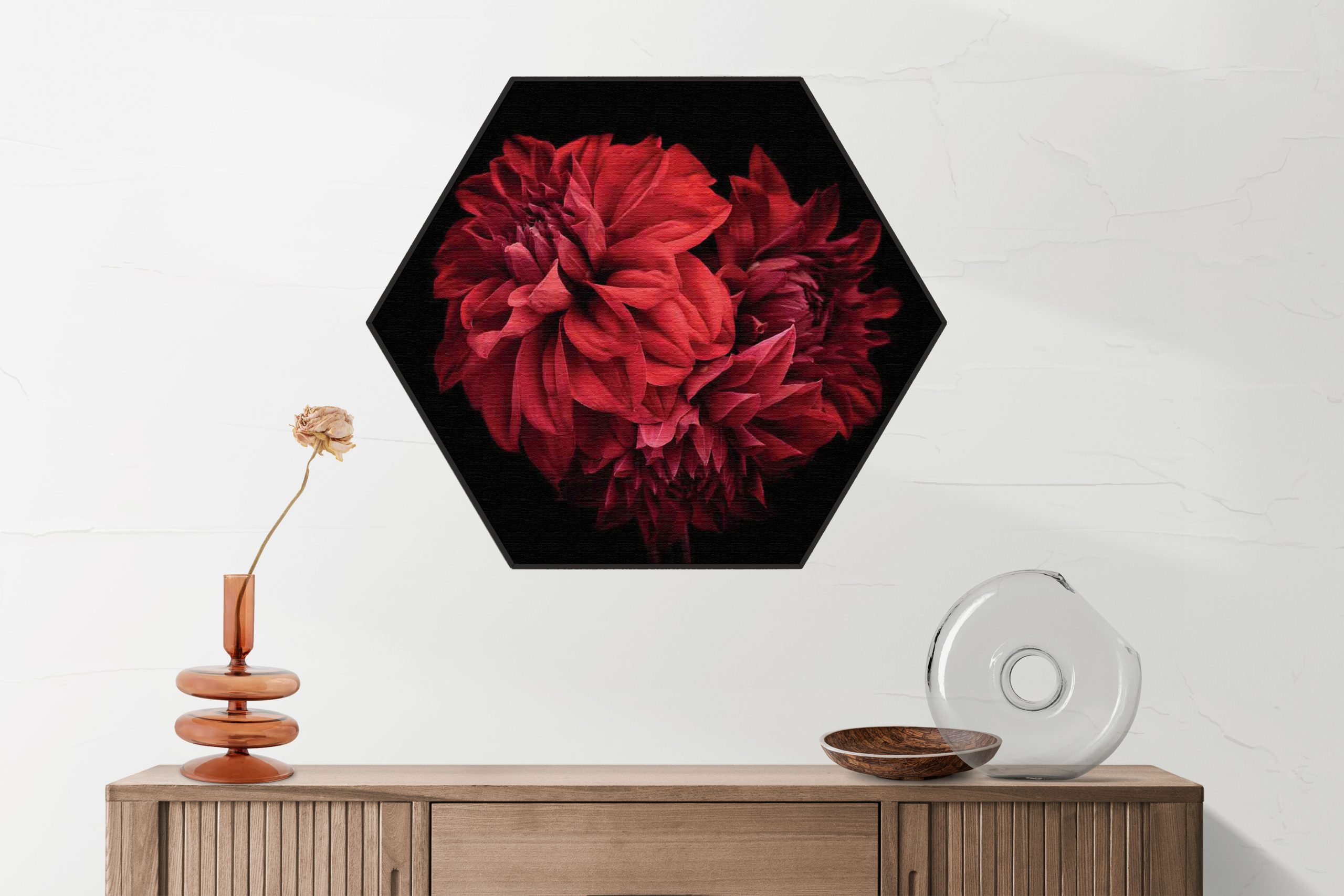 Template_Hexagon_natuur_75-2-scaled Akoestisch Schilderij On top of the world Hexagon Template Hexagon natuur 75 2 scaled 1