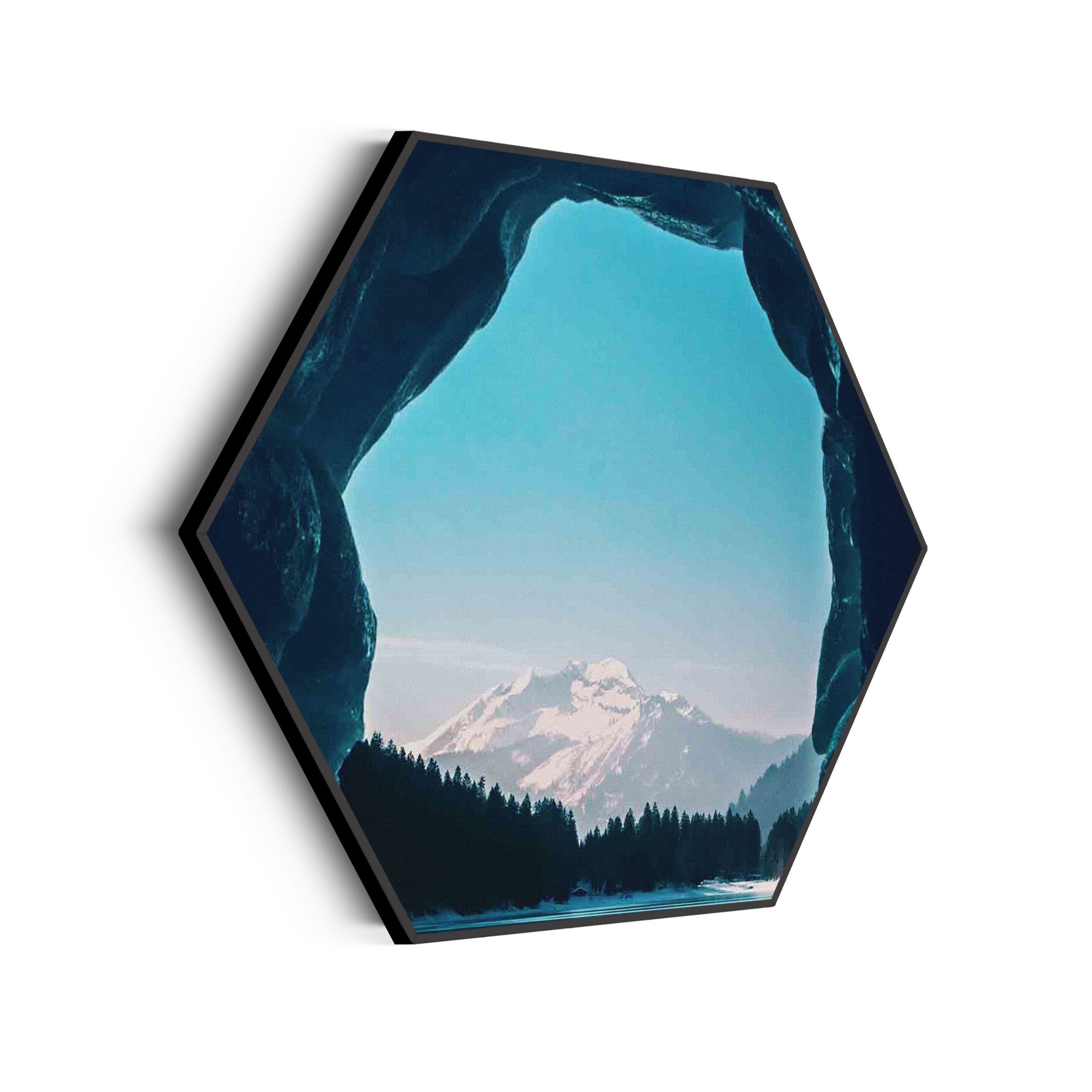 Template_Hexagon_natuur_77-scaled Akoestisch Schilderij On top of the world Hexagon Template Hexagon natuur 77 scaled 1