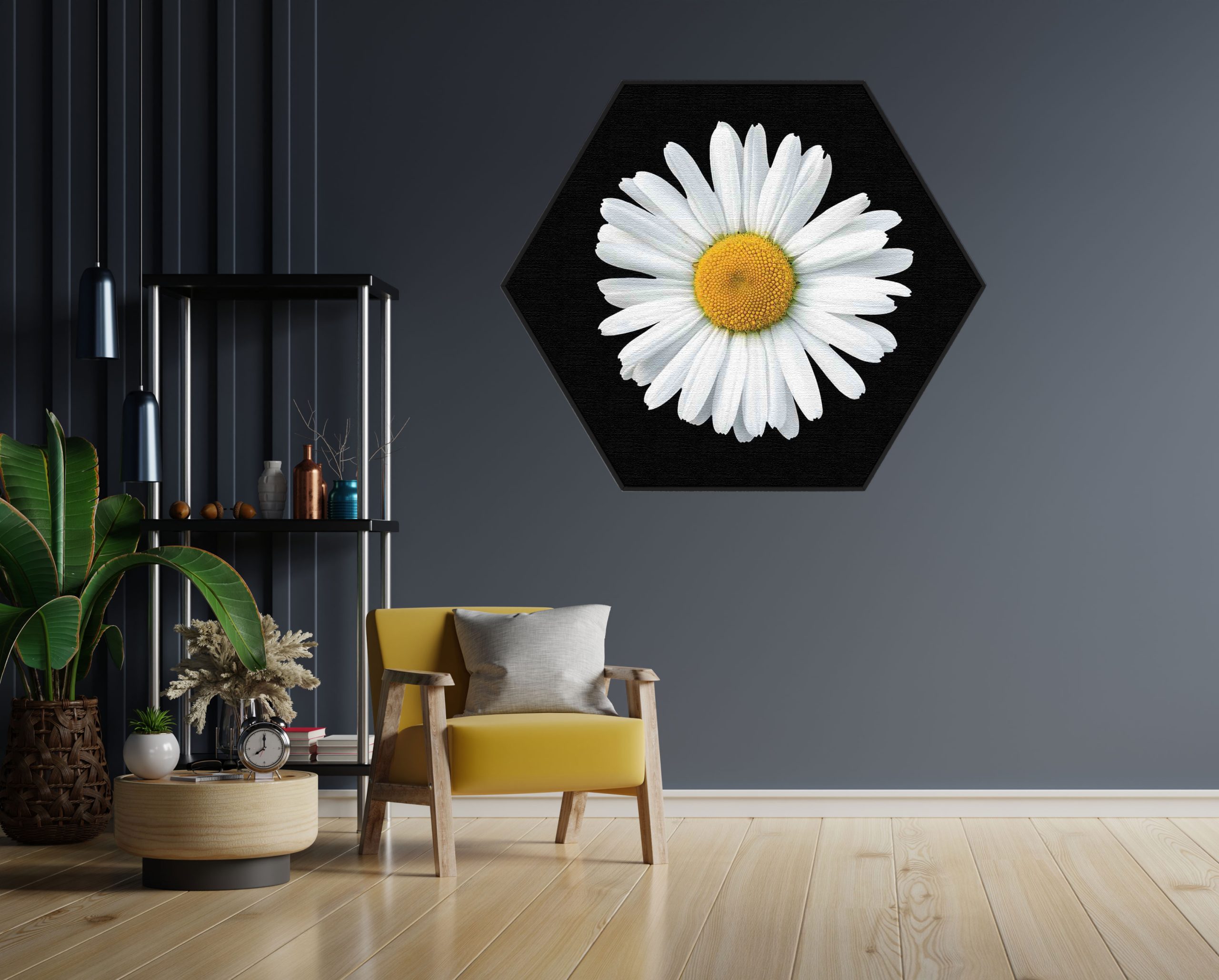 Template_Hexagon_natuur_80-1-scaled Akoestisch Schilderij On top of the world Hexagon Template Hexagon natuur 80 1 scaled 1