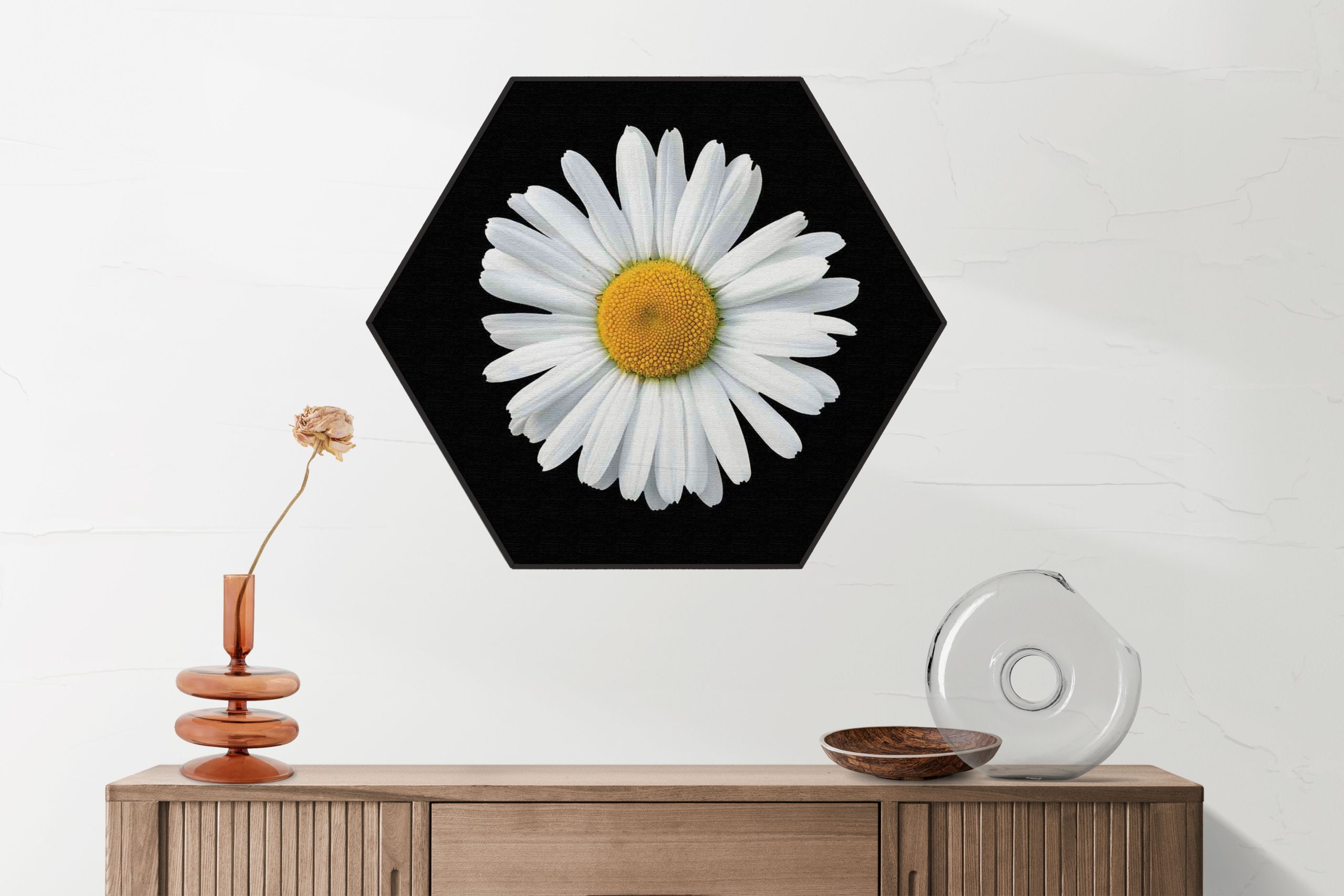 Template_Hexagon_natuur_80-2-scaled Akoestisch Schilderij On top of the world Hexagon Template Hexagon natuur 80 2 scaled 1