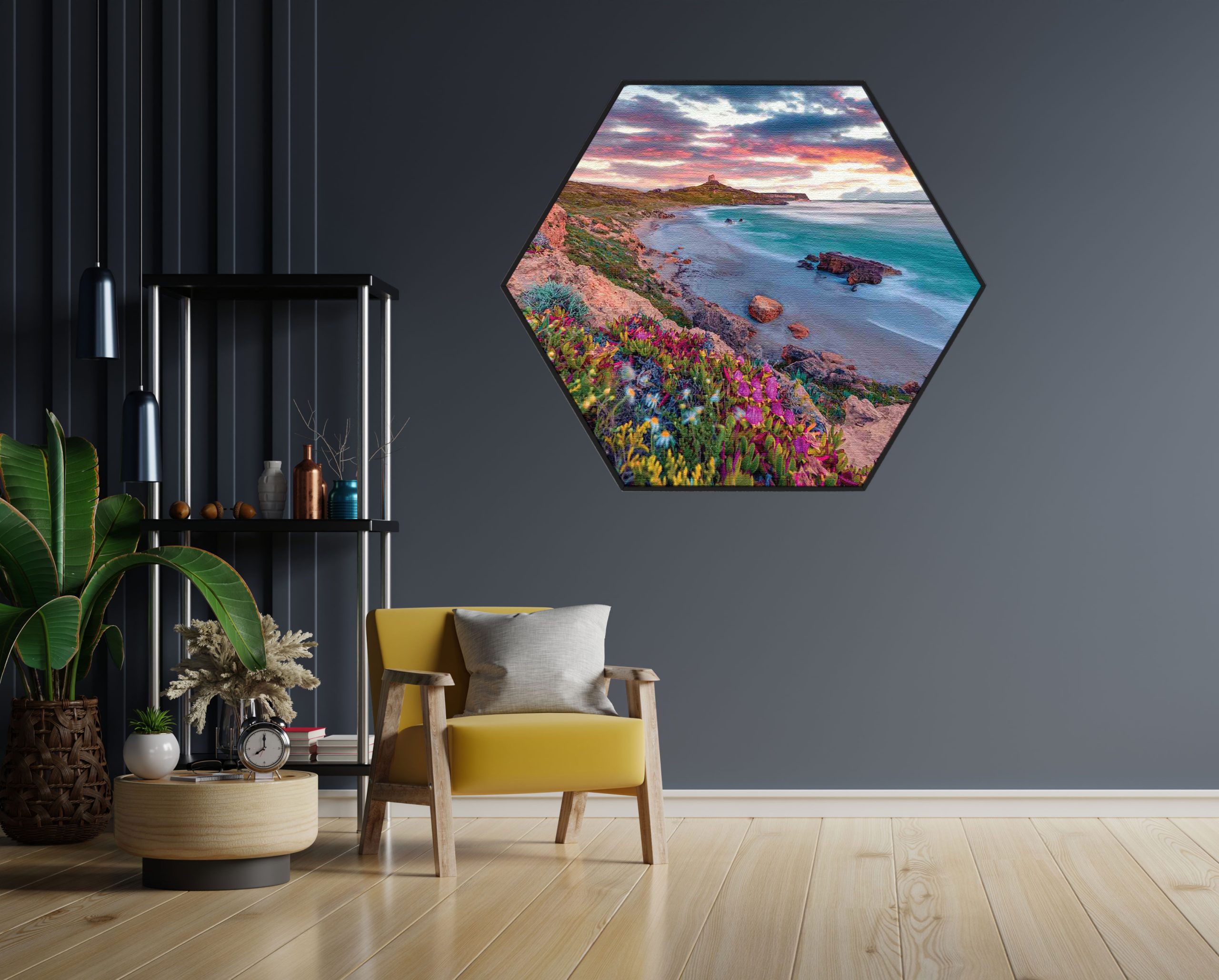 Template_Hexagon_natuur_81-1-scaled Akoestisch Schilderij On top of the world Hexagon Template Hexagon natuur 81 1 scaled 1