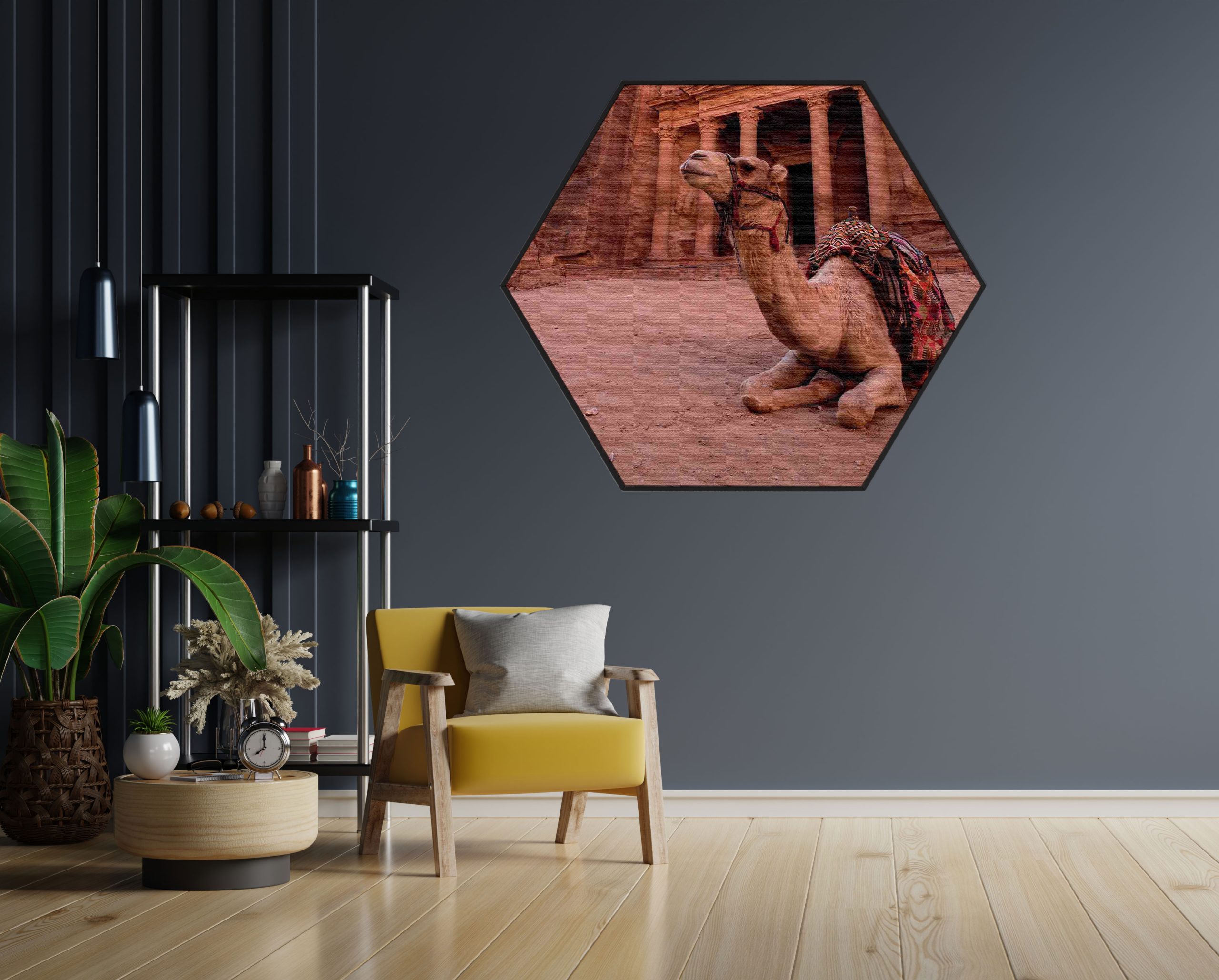 Template_Hexagon_natuur_82-1-scaled Akoestisch Schilderij On top of the world Hexagon Template Hexagon natuur 82 1 scaled 1