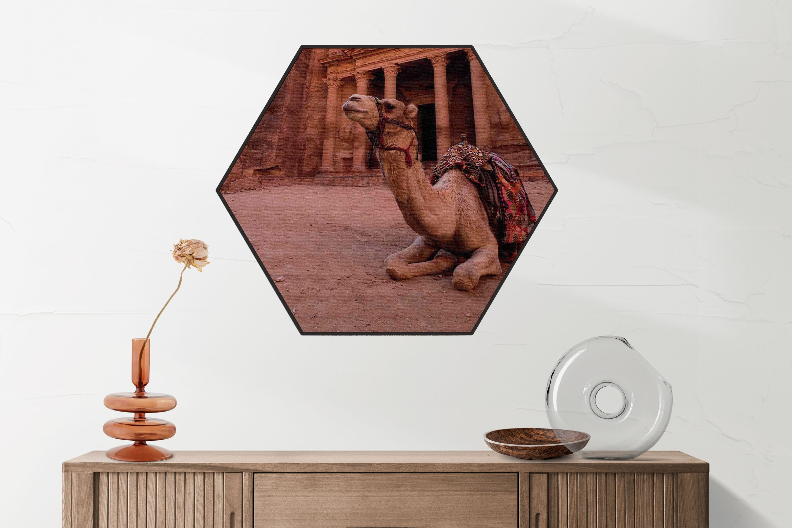 Template_Hexagon_natuur_82-2-scaled Akoestisch Schilderij On top of the world Hexagon Template Hexagon natuur 82 2 scaled 1