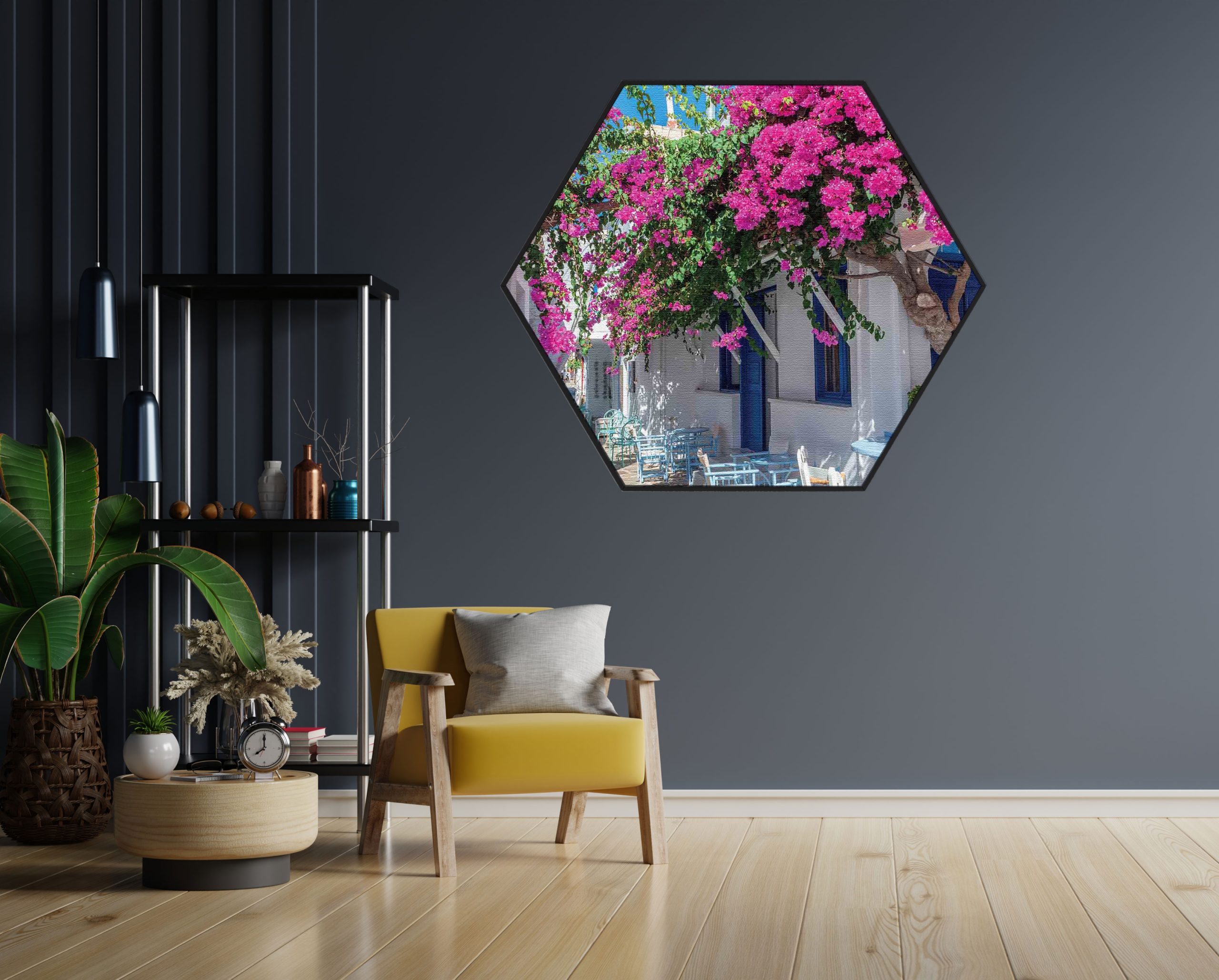 Template_Hexagon_natuur_83-1-scaled Akoestisch Schilderij On top of the world Hexagon Template Hexagon natuur 83 1 scaled 1