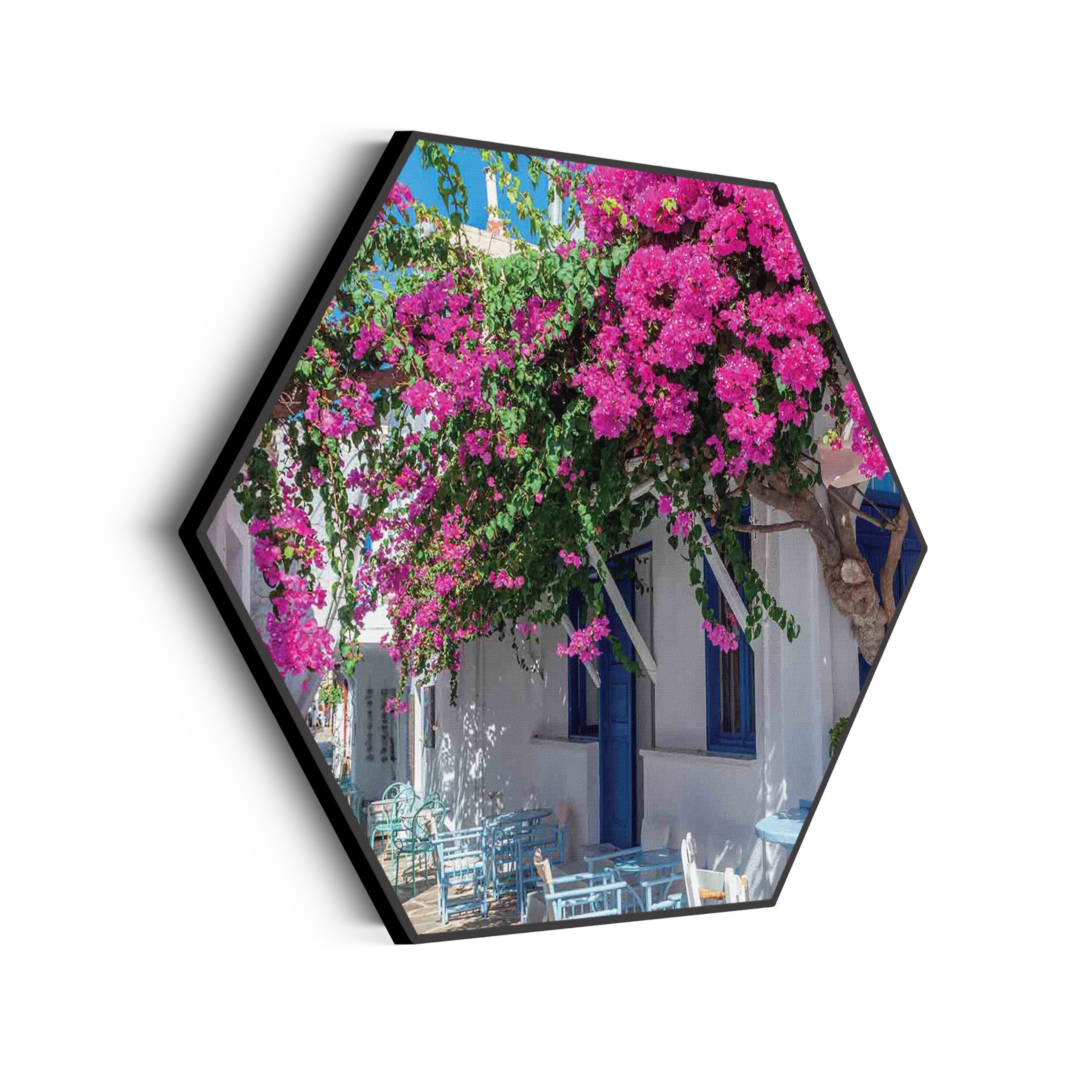 Template_Hexagon_natuur_83-scaled Akoestisch Schilderij On top of the world Hexagon Template Hexagon natuur 83 scaled 1