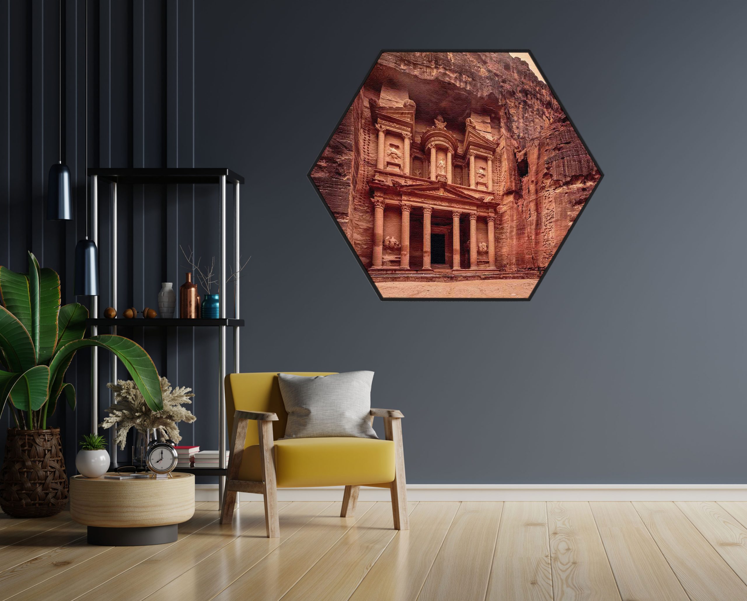 Template_Hexagon_natuur_84-1-scaled Akoestisch Schilderij On top of the world Hexagon Template Hexagon natuur 84 1 scaled 1