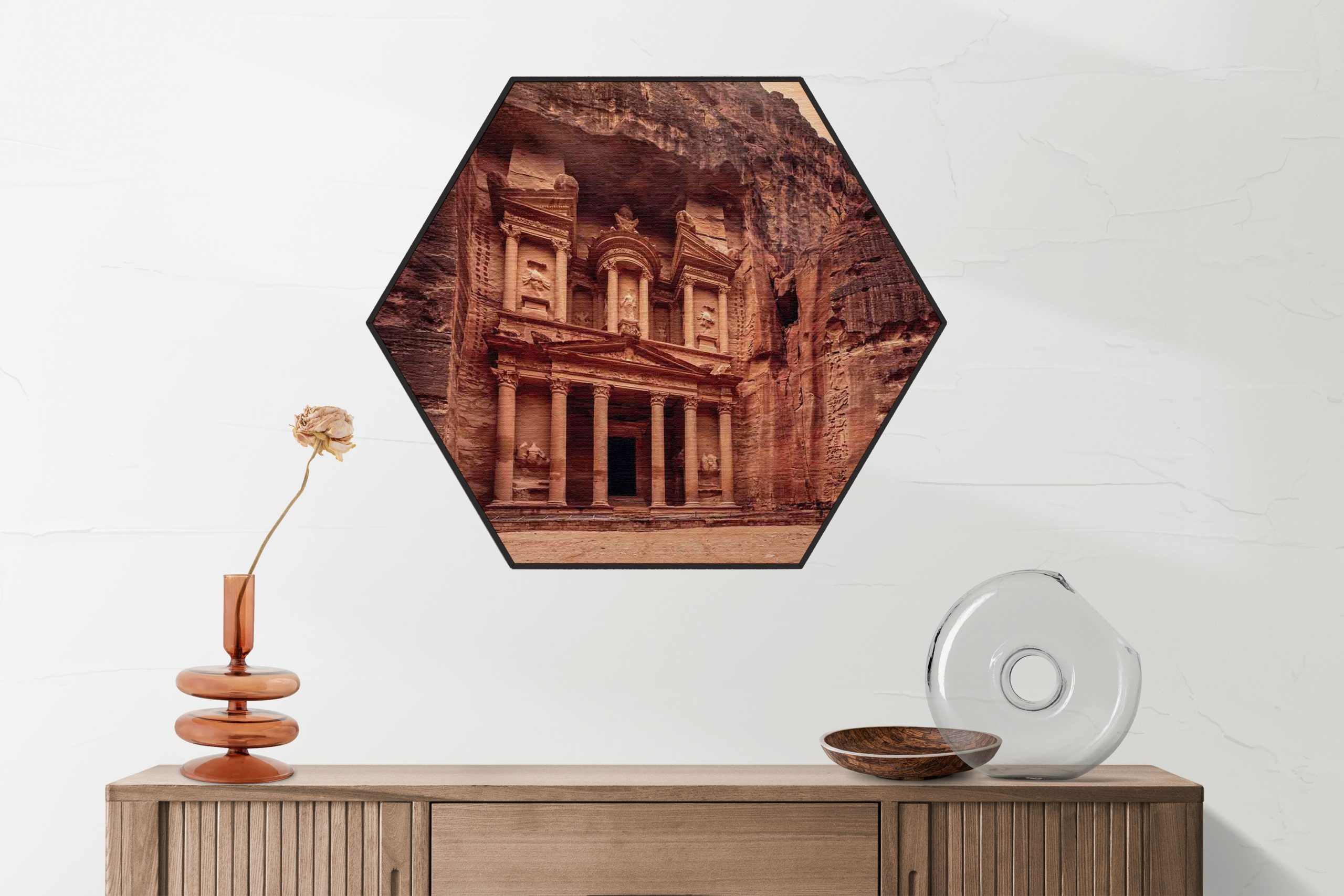 Template_Hexagon_natuur_84-2-scaled Akoestisch Schilderij On top of the world Hexagon Template Hexagon natuur 84 2 scaled 1