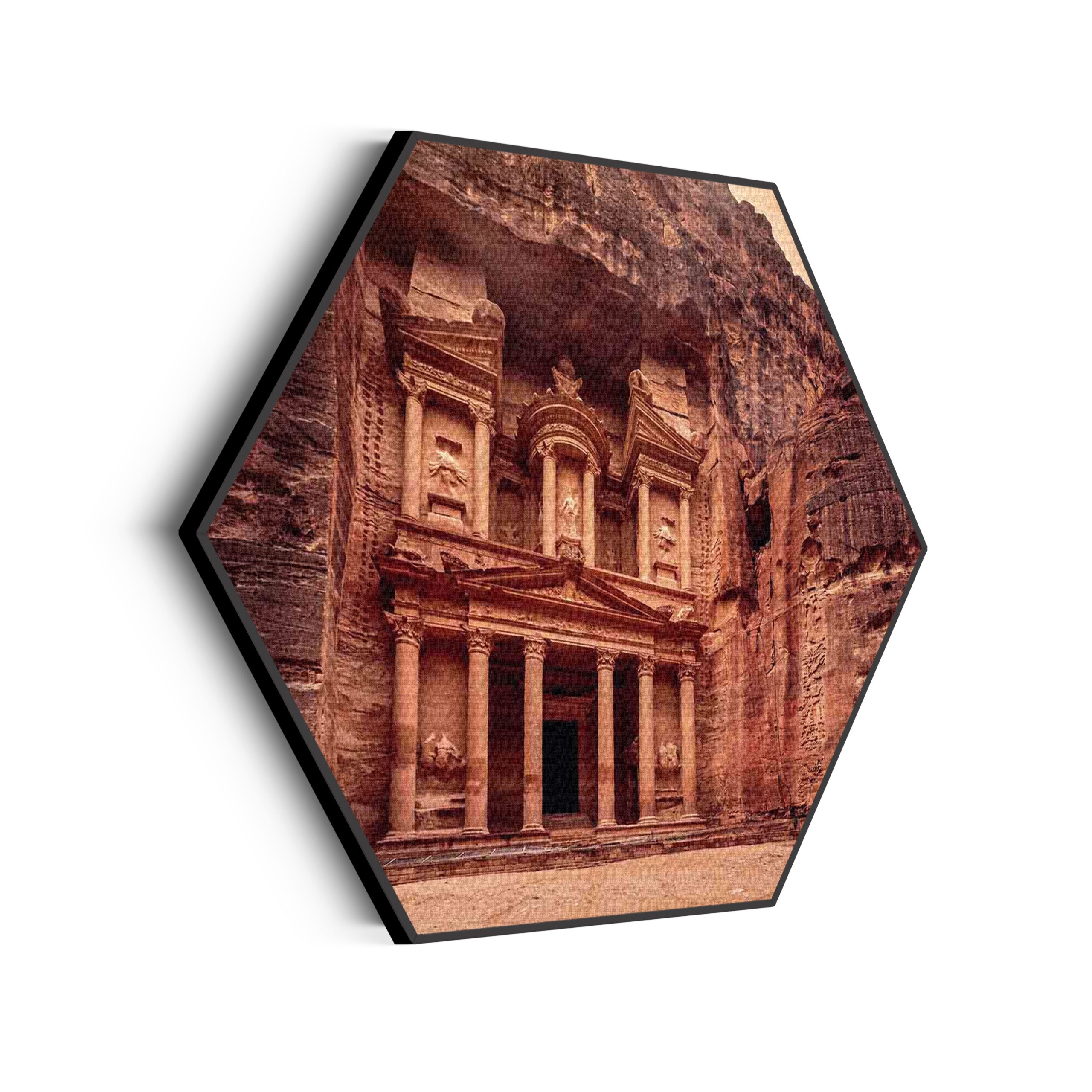 Template_Hexagon_natuur_84-scaled Akoestisch Schilderij On top of the world Hexagon Template Hexagon natuur 84 scaled 1